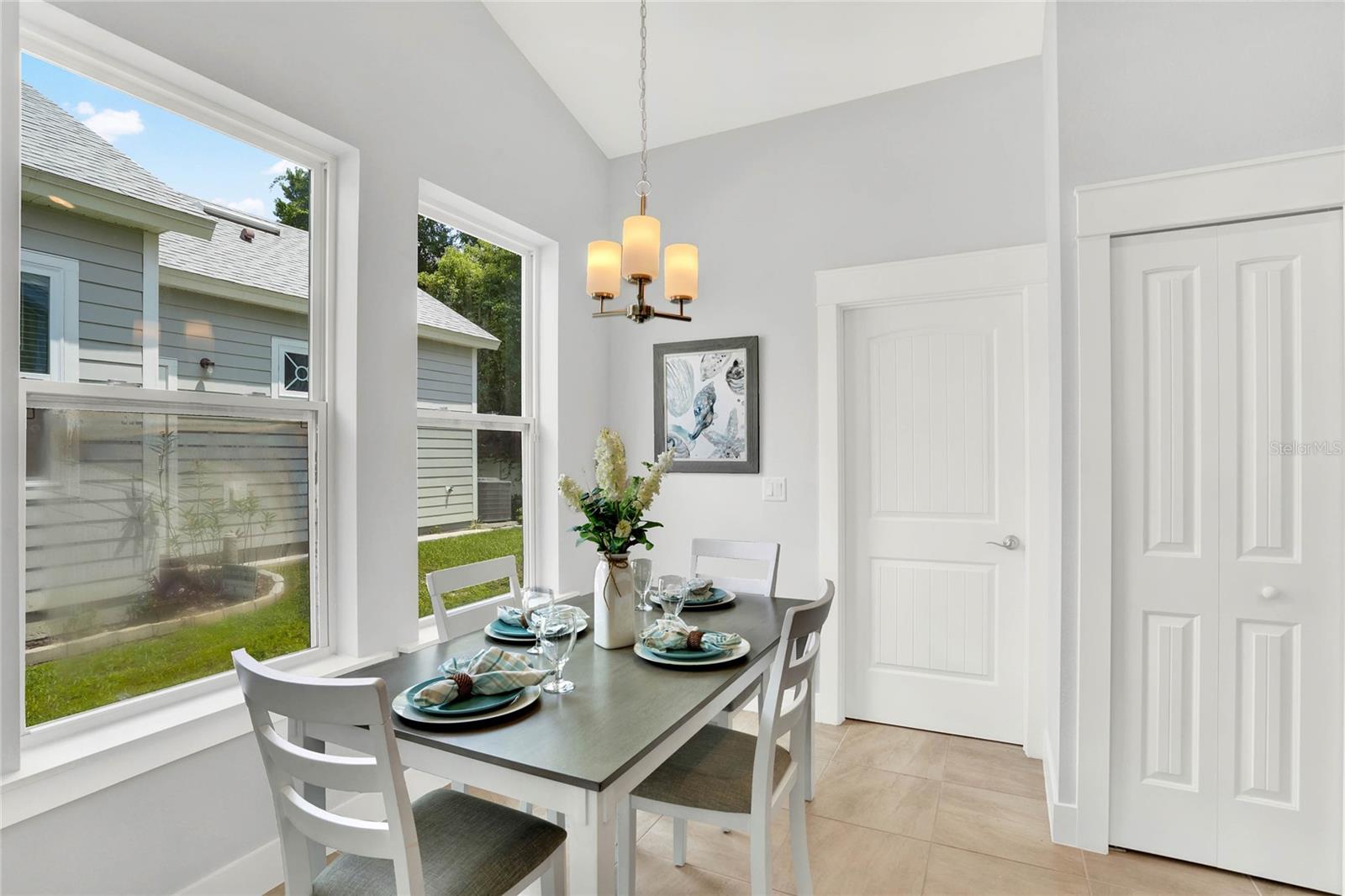 967 AZALEA WALK CIR, DELAND, FL, 32724