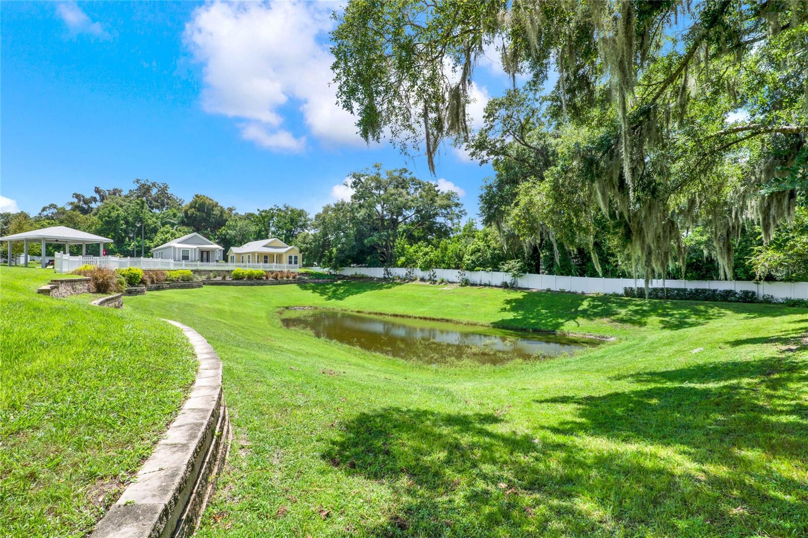 967 AZALEA WALK CIR, DELAND, FL, 32724