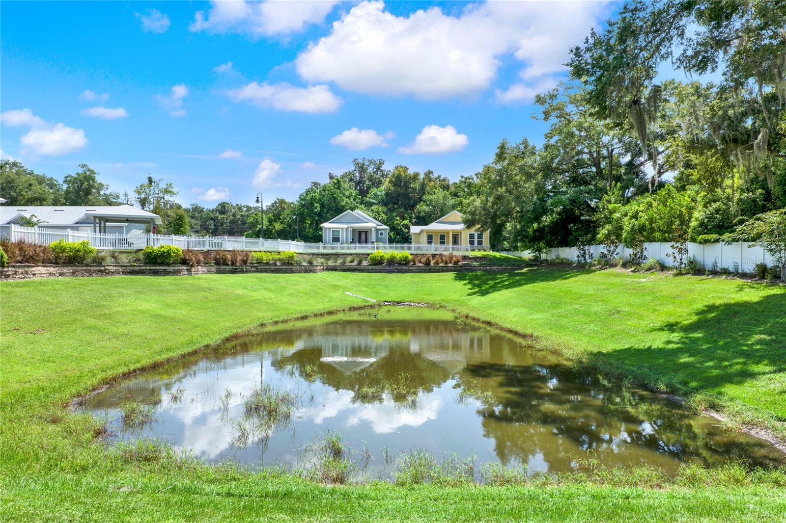 967 AZALEA WALK CIR, DELAND, FL, 32724