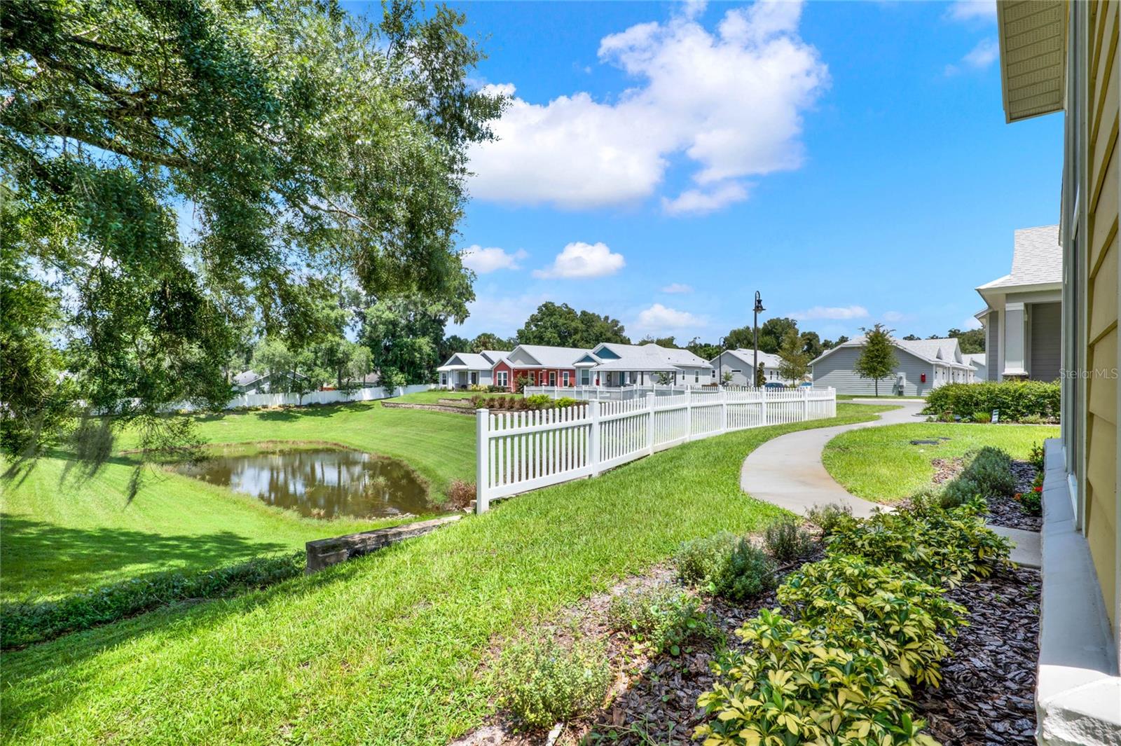 967 AZALEA WALK CIR, DELAND, FL, 32724