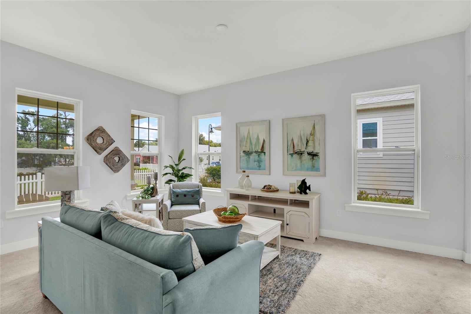 967 AZALEA WALK CIR, DELAND, FL, 32724