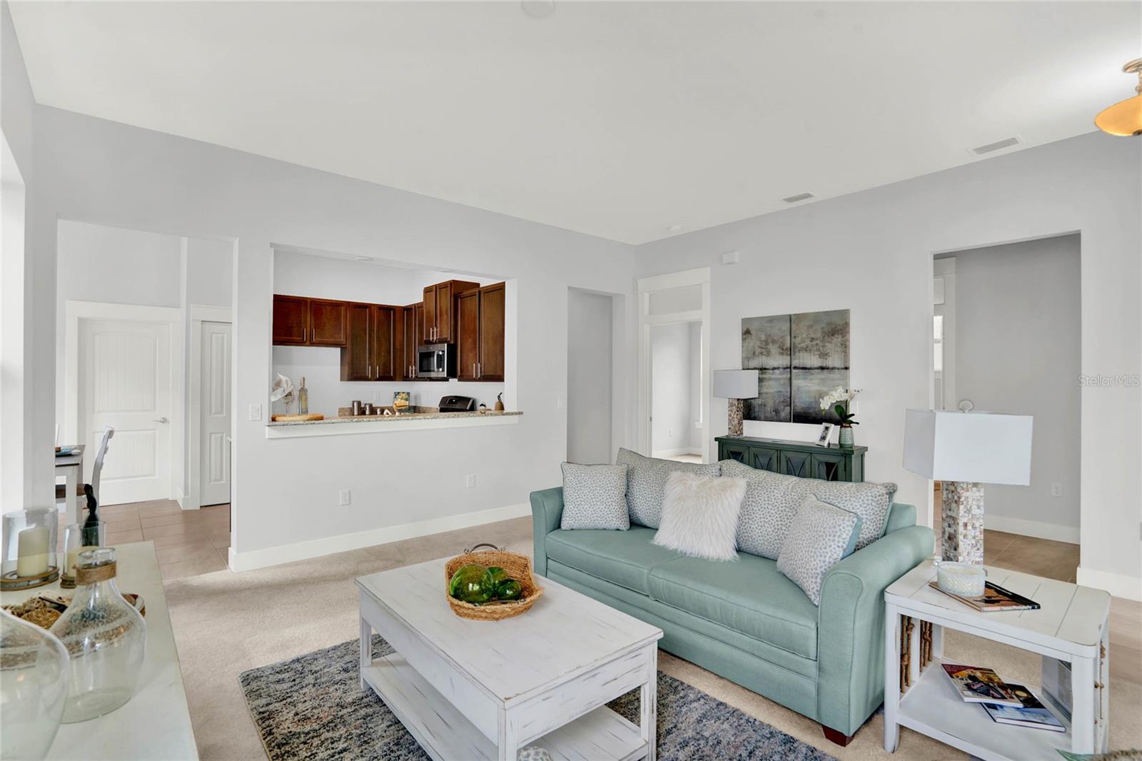 967 AZALEA WALK CIR, DELAND, FL, 32724