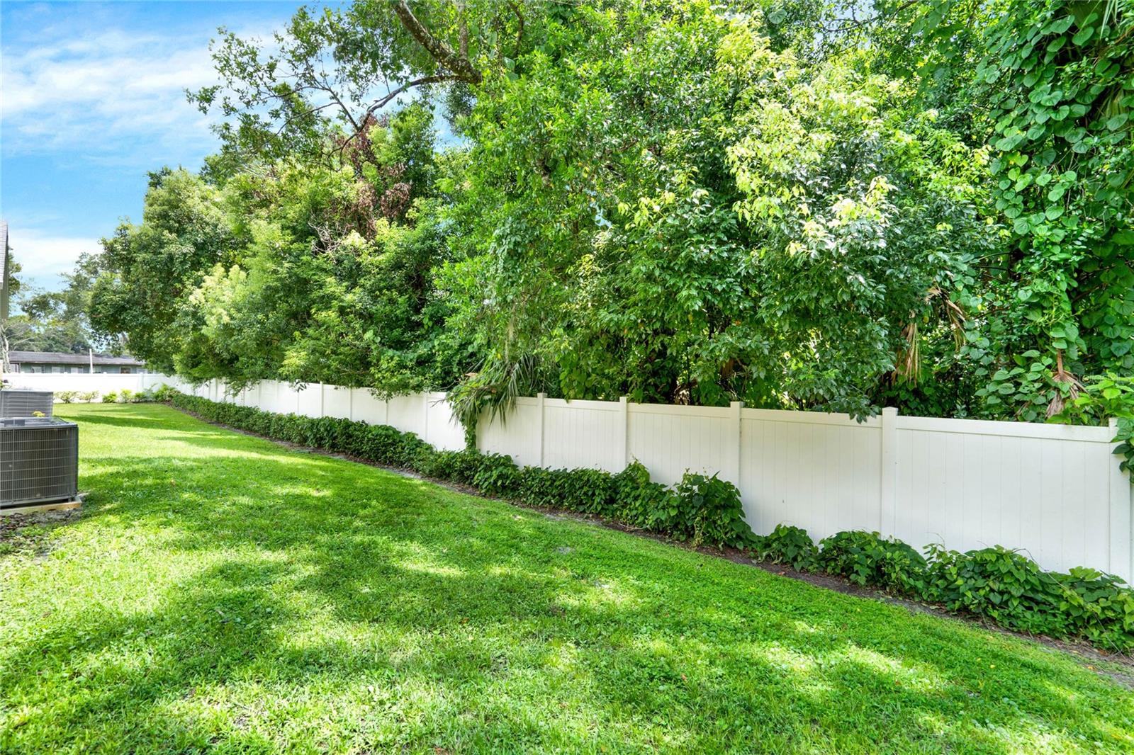 967 AZALEA WALK CIR, DELAND, FL, 32724