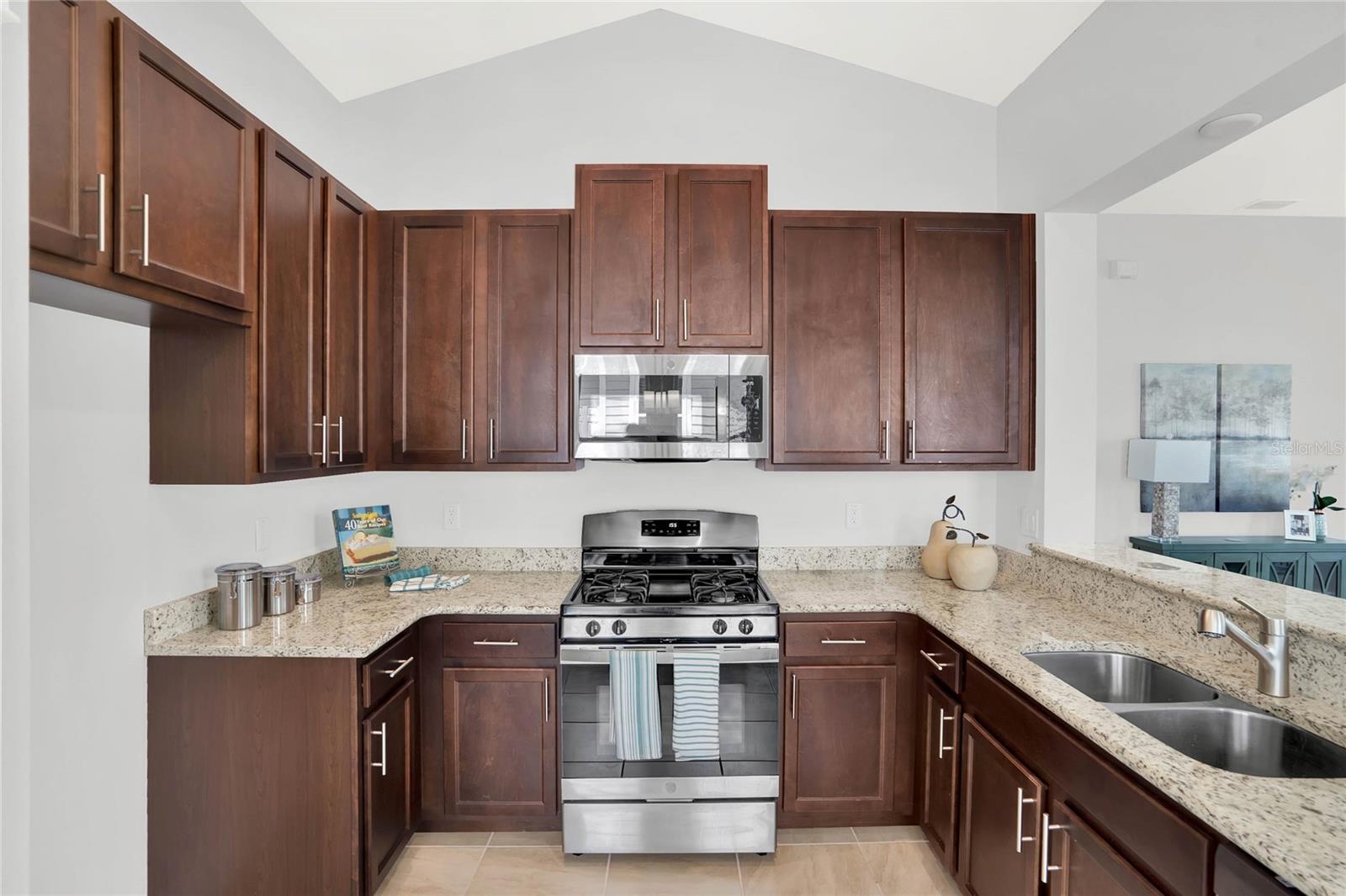 967 AZALEA WALK CIR, DELAND, FL, 32724