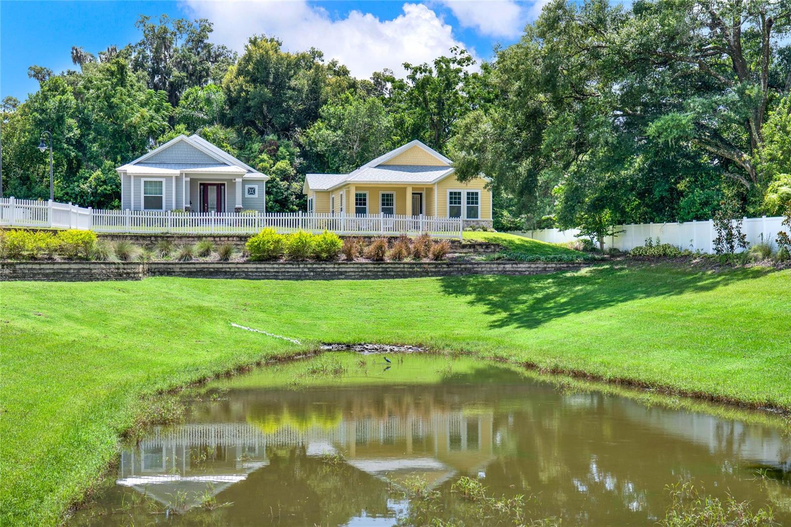 967 AZALEA WALK CIR, DELAND, FL, 32724