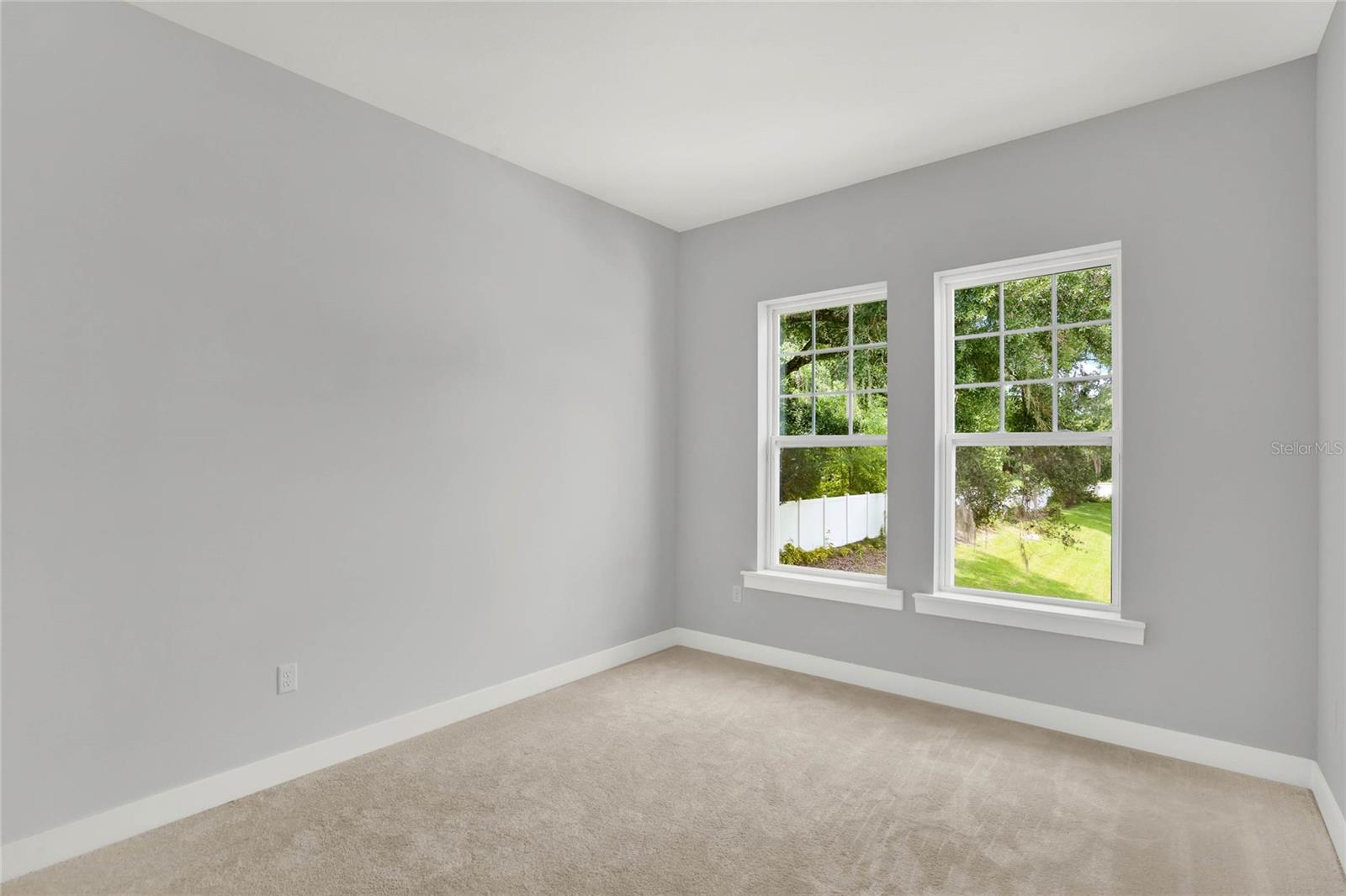 967 AZALEA WALK CIR, DELAND, FL, 32724