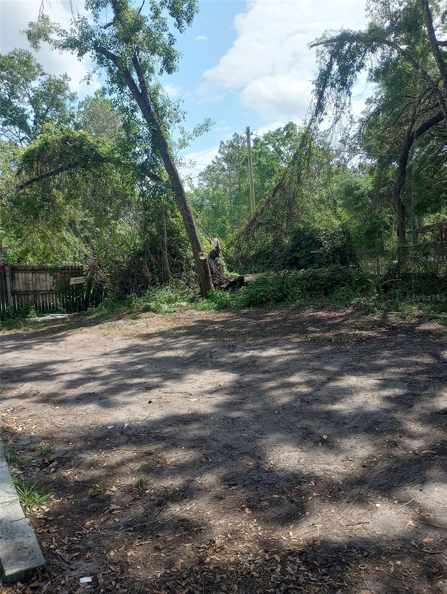 0 HELENA ST, NEW PORT RICHEY, FL, 34654
