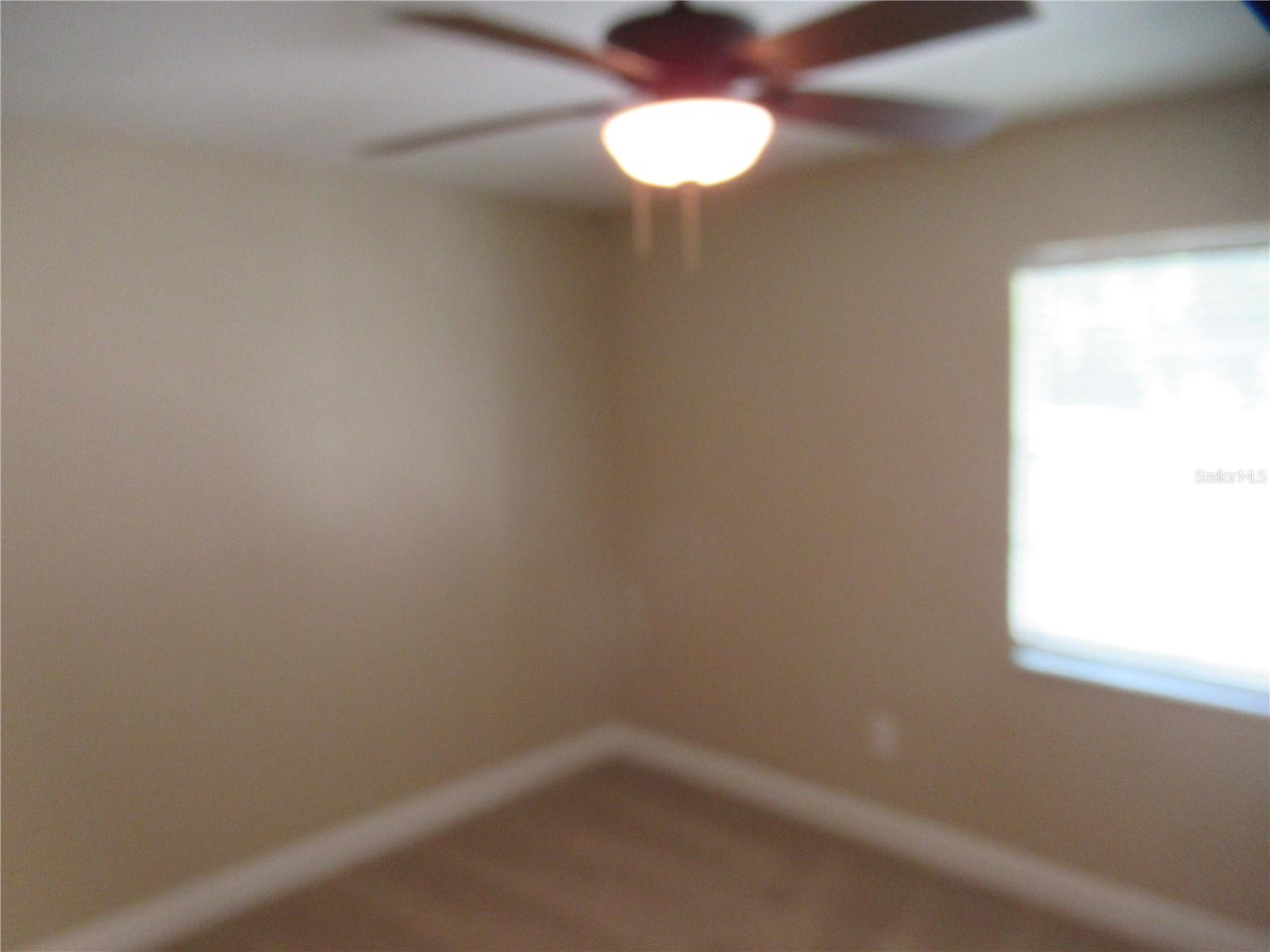 12040 STEPPINGSTONE BLVD, TAMPA, FL, 33635