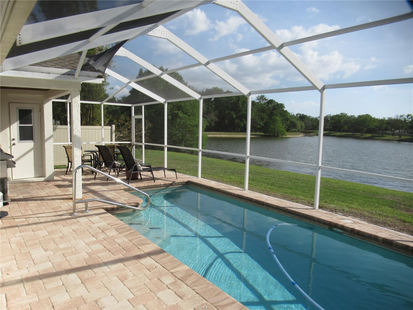 12040 STEPPINGSTONE BLVD, TAMPA, FL, 33635