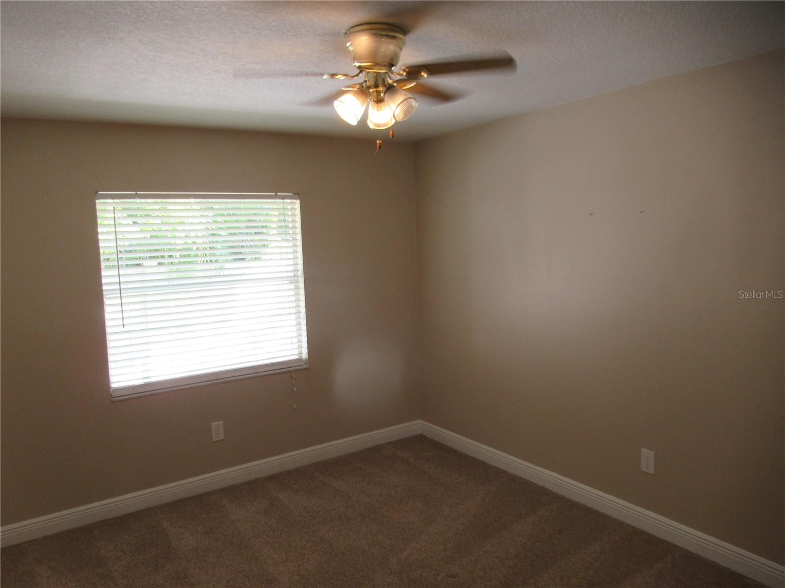 12040 STEPPINGSTONE BLVD, TAMPA, FL, 33635