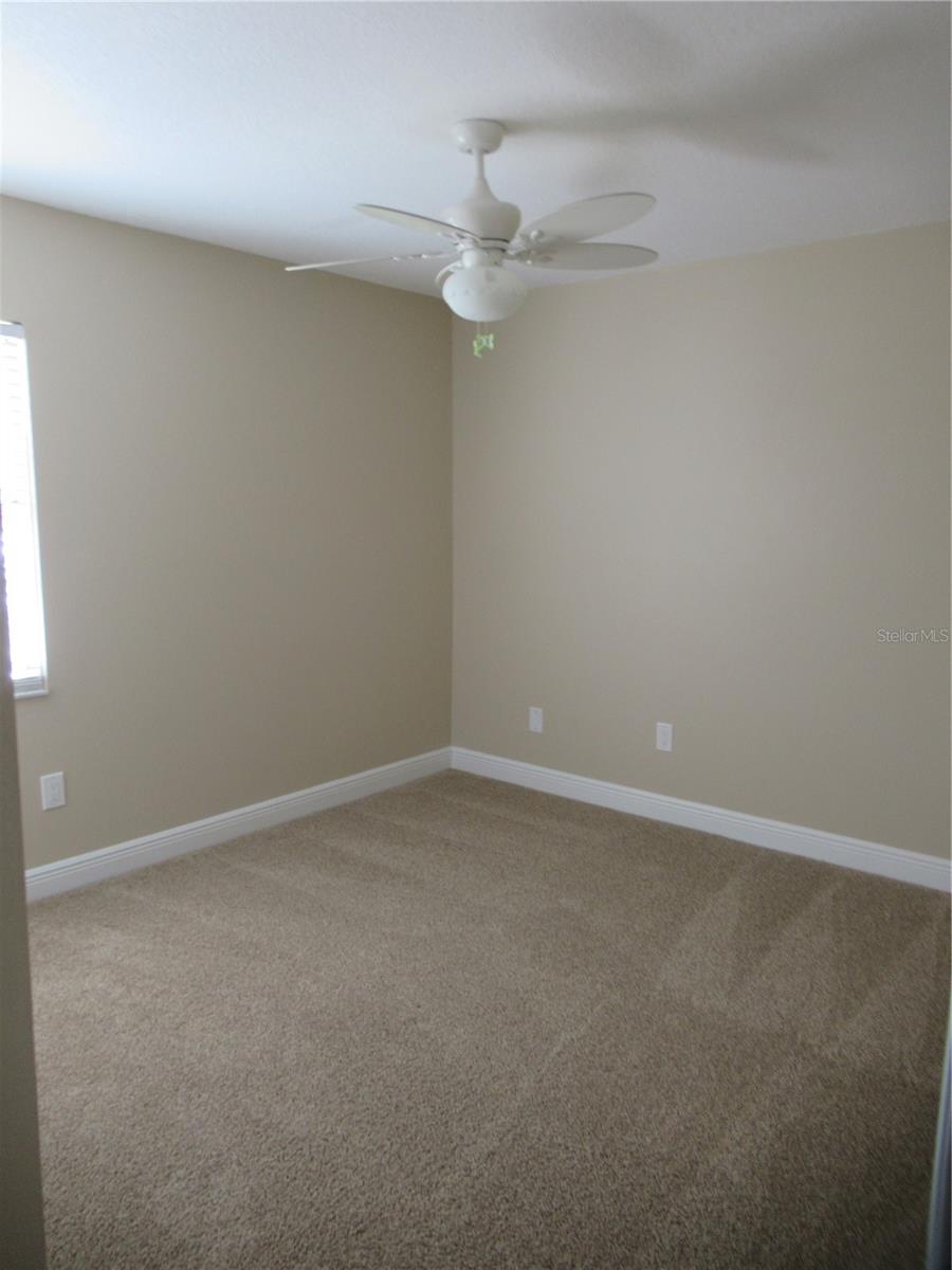 12040 STEPPINGSTONE BLVD, TAMPA, FL, 33635