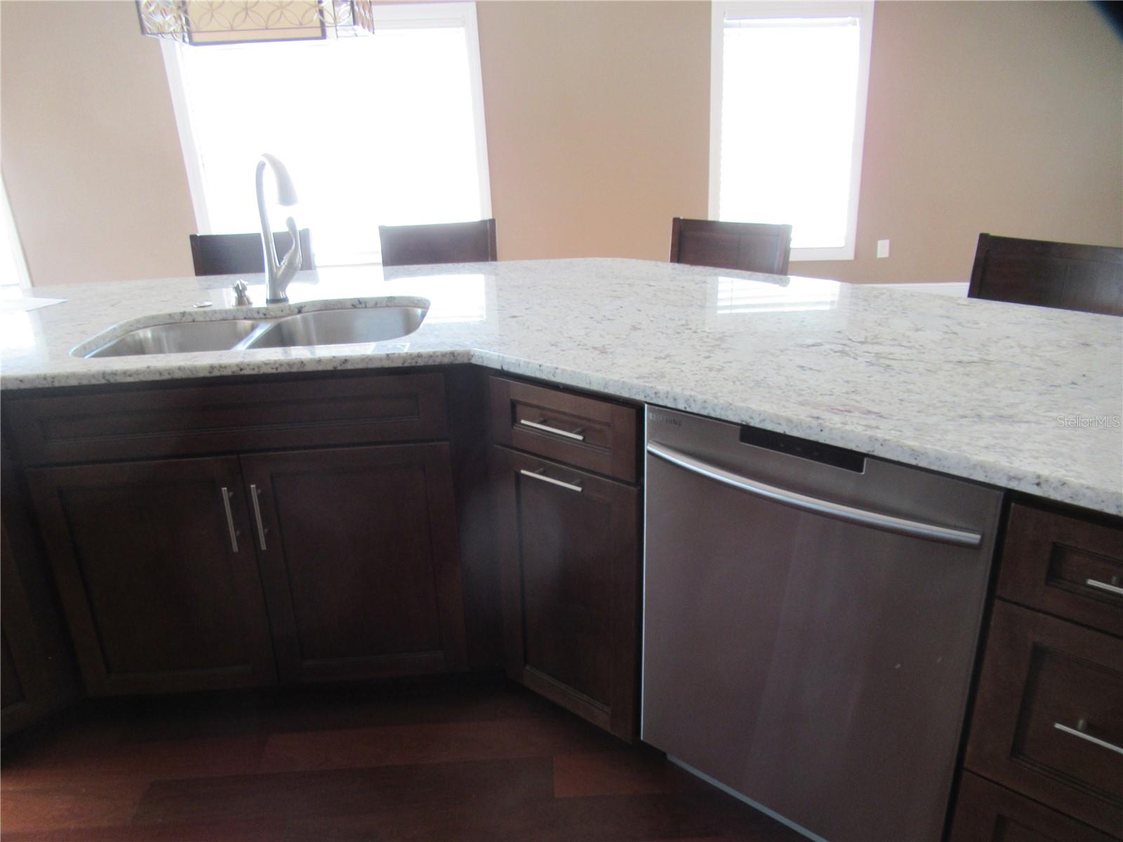 12040 STEPPINGSTONE BLVD, TAMPA, FL, 33635