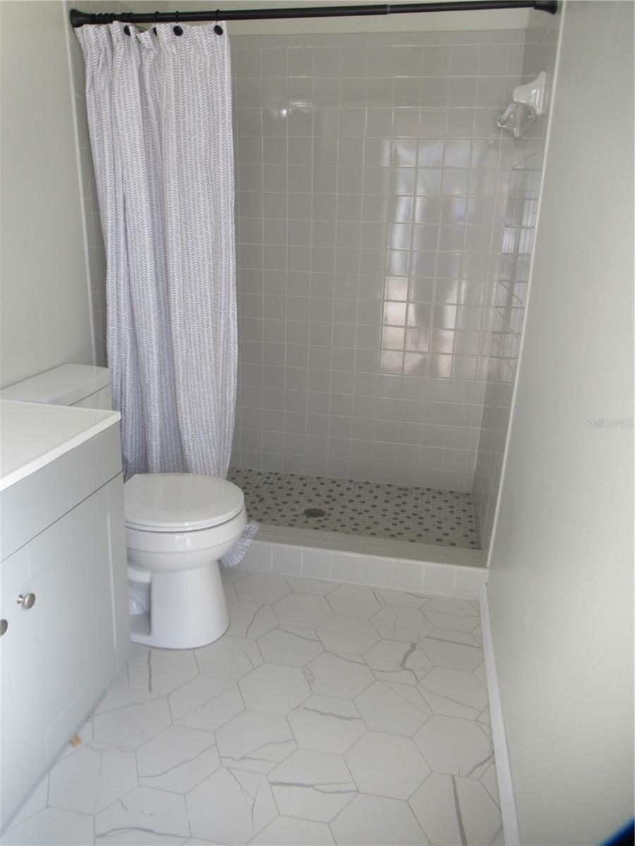 12040 STEPPINGSTONE BLVD, TAMPA, FL, 33635