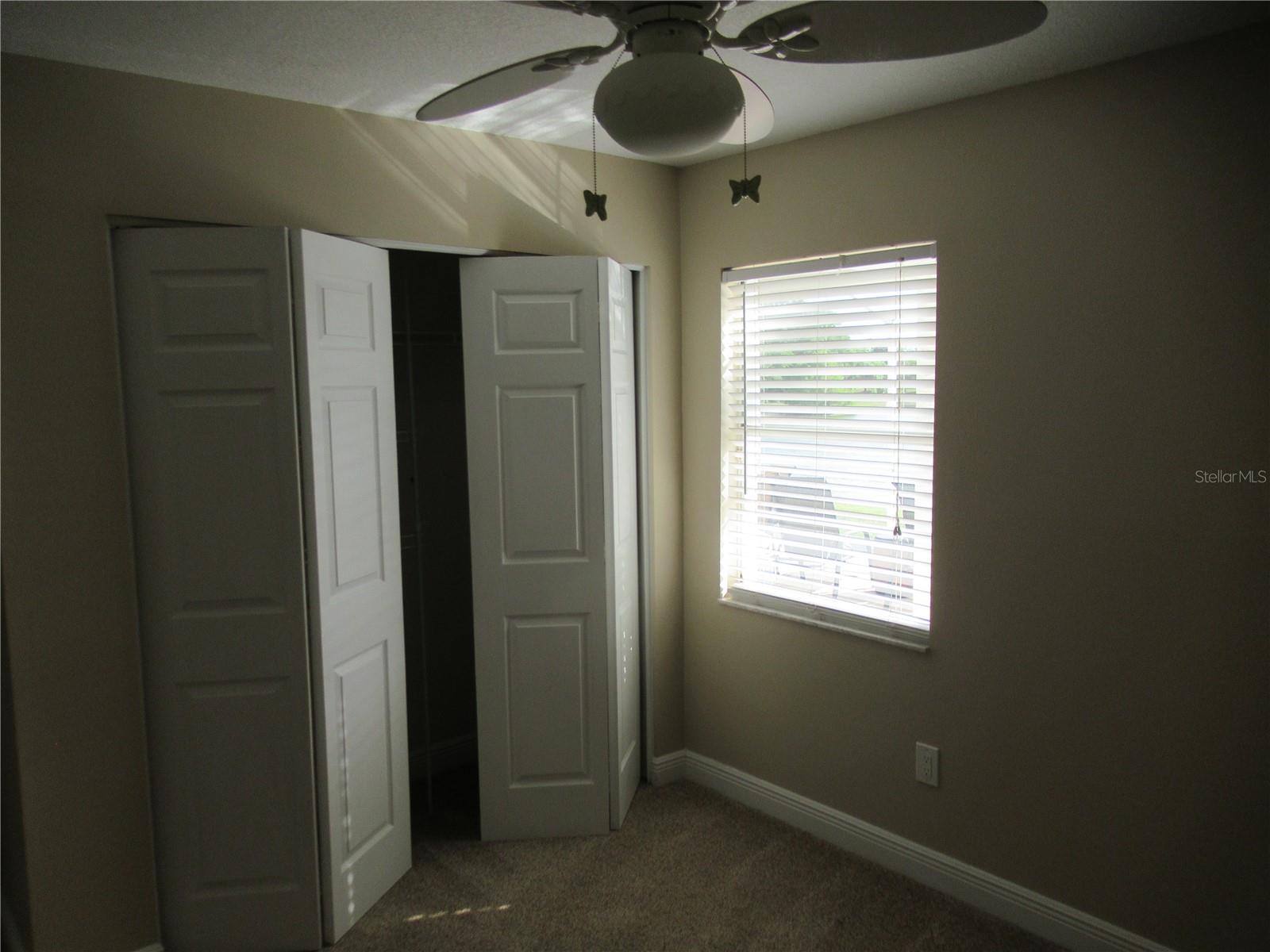 12040 STEPPINGSTONE BLVD, TAMPA, FL, 33635