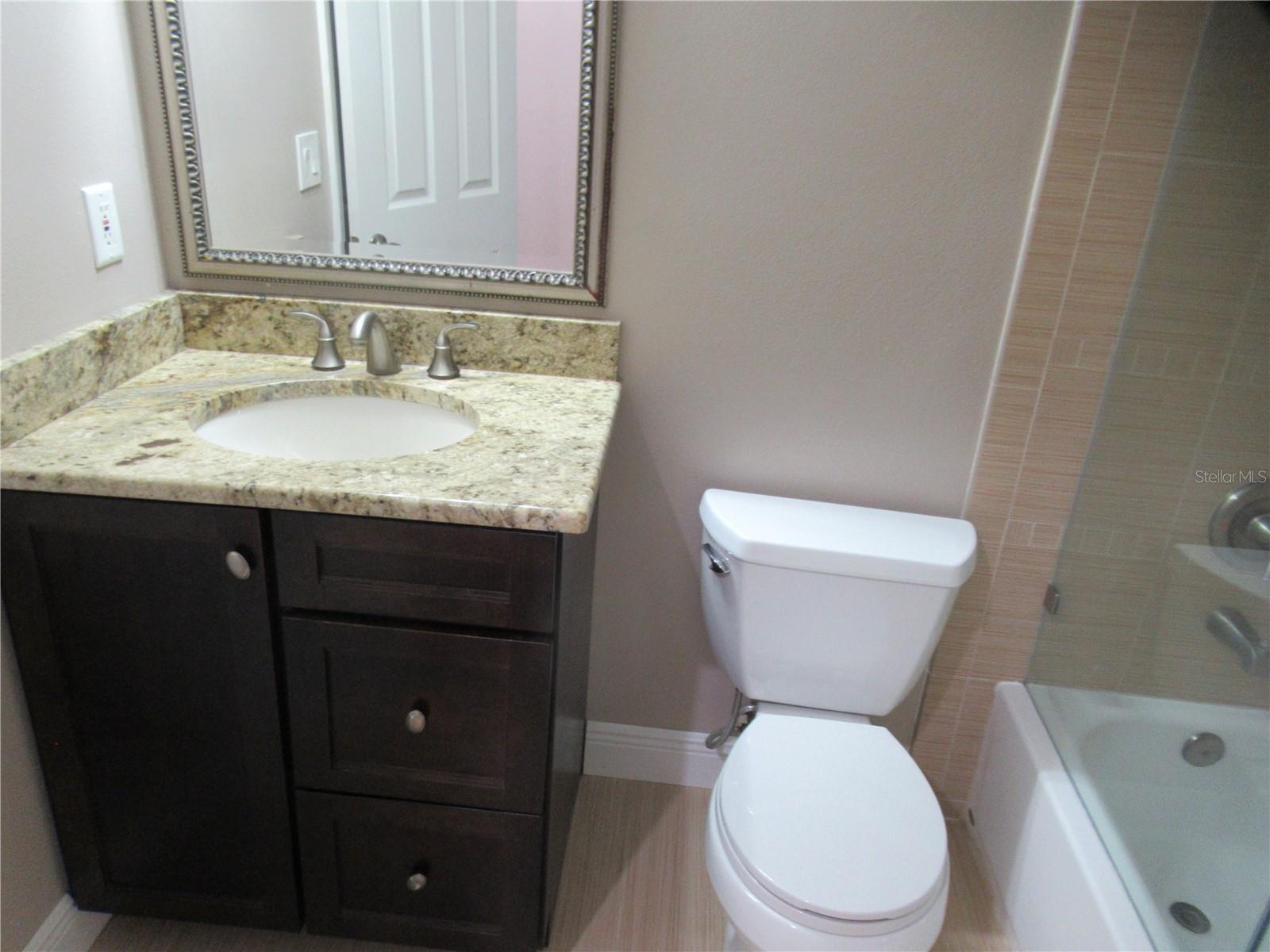 12040 STEPPINGSTONE BLVD, TAMPA, FL, 33635
