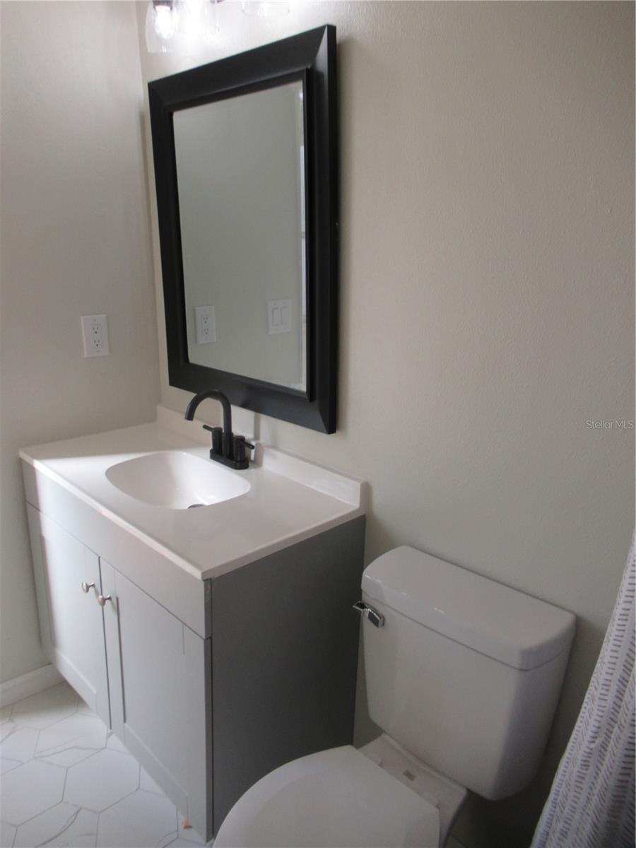 12040 STEPPINGSTONE BLVD, TAMPA, FL, 33635