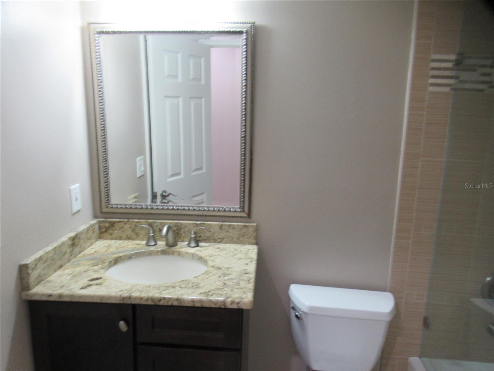 12040 STEPPINGSTONE BLVD, TAMPA, FL, 33635