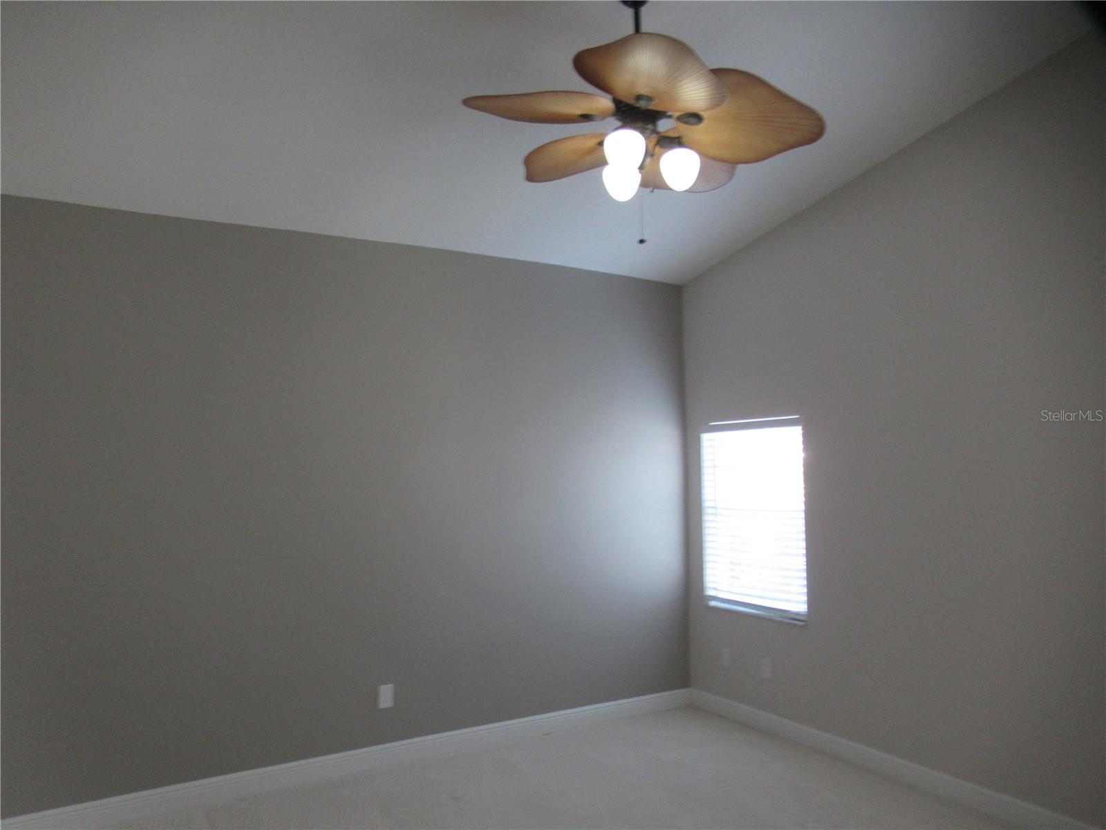 12040 STEPPINGSTONE BLVD, TAMPA, FL, 33635