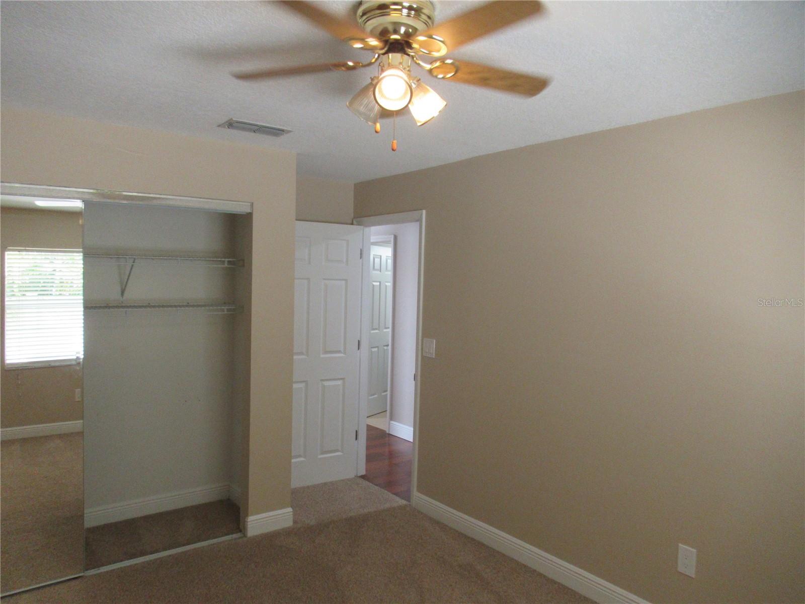 12040 STEPPINGSTONE BLVD, TAMPA, FL, 33635