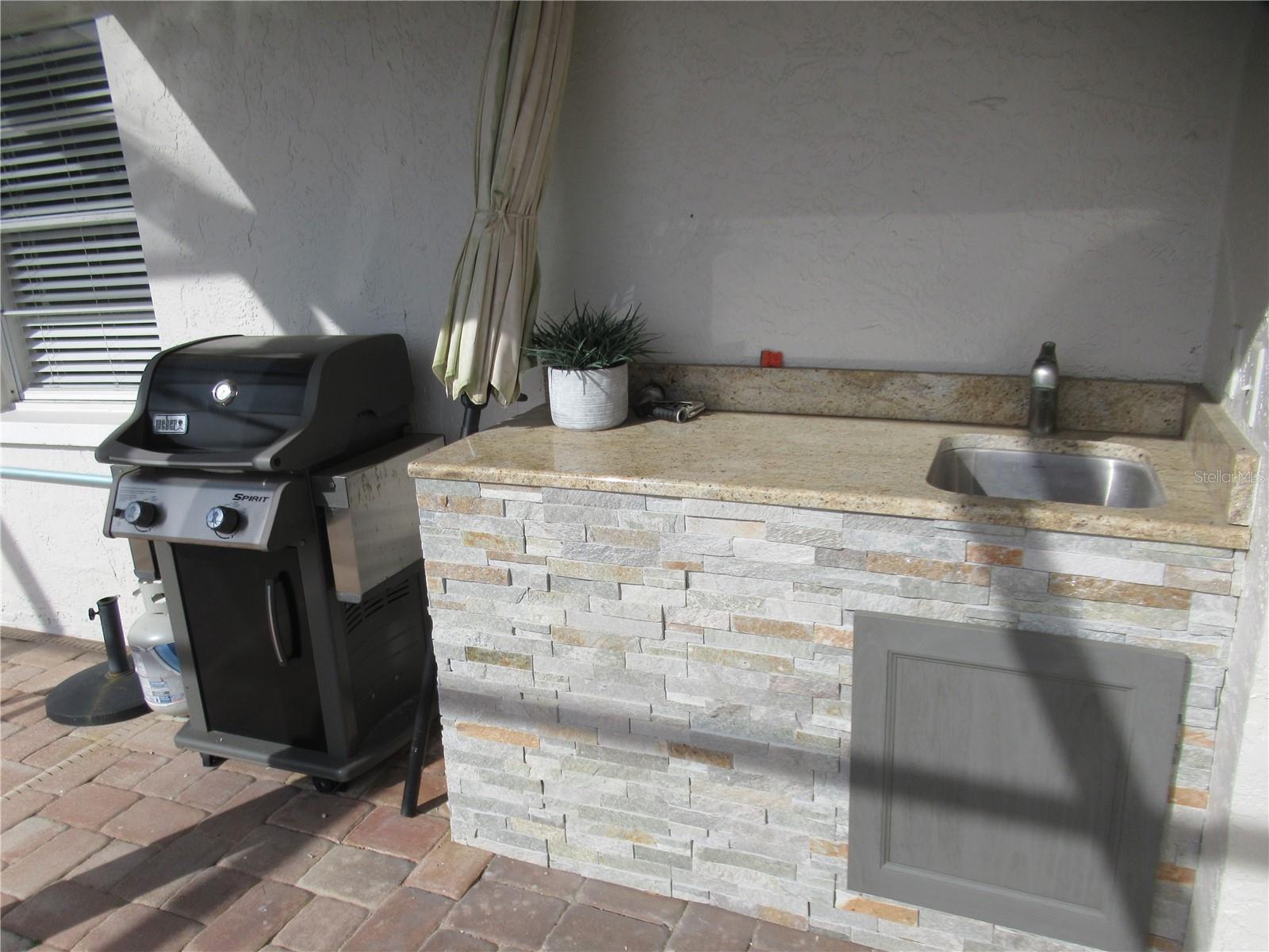 12040 STEPPINGSTONE BLVD, TAMPA, FL, 33635