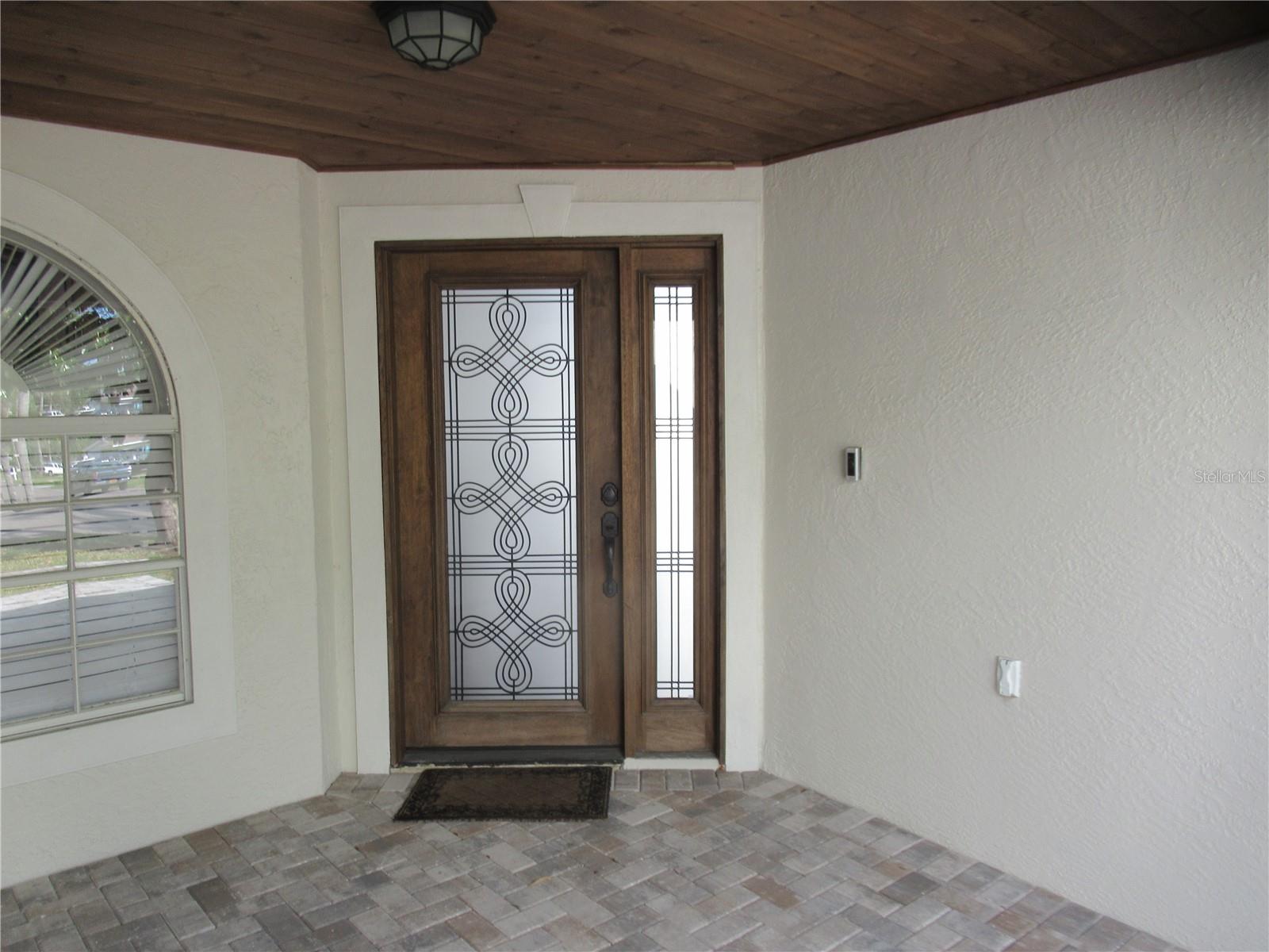 12040 STEPPINGSTONE BLVD, TAMPA, FL, 33635