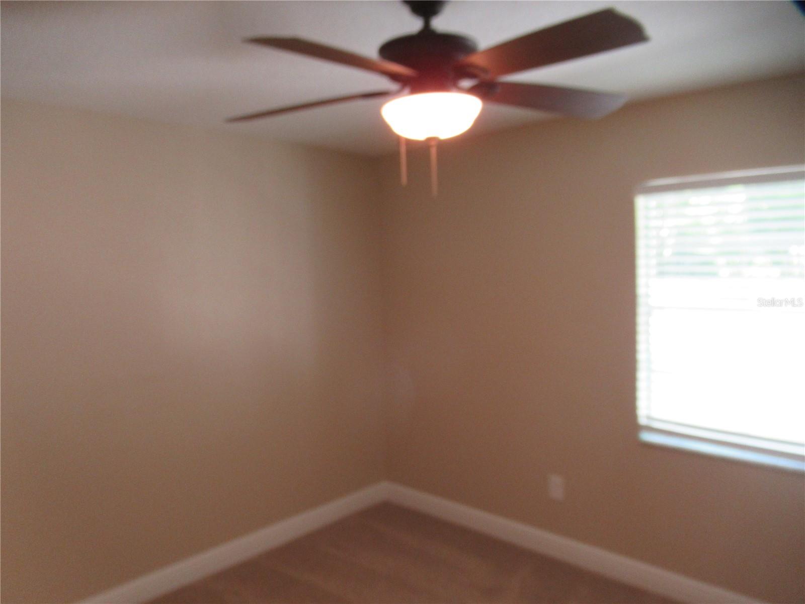12040 STEPPINGSTONE BLVD, TAMPA, FL, 33635