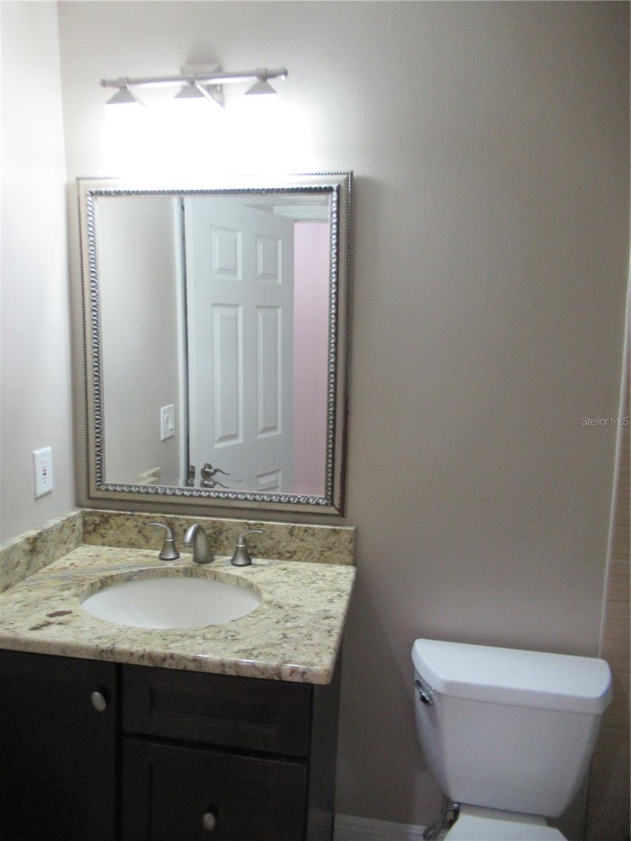 12040 STEPPINGSTONE BLVD, TAMPA, FL, 33635