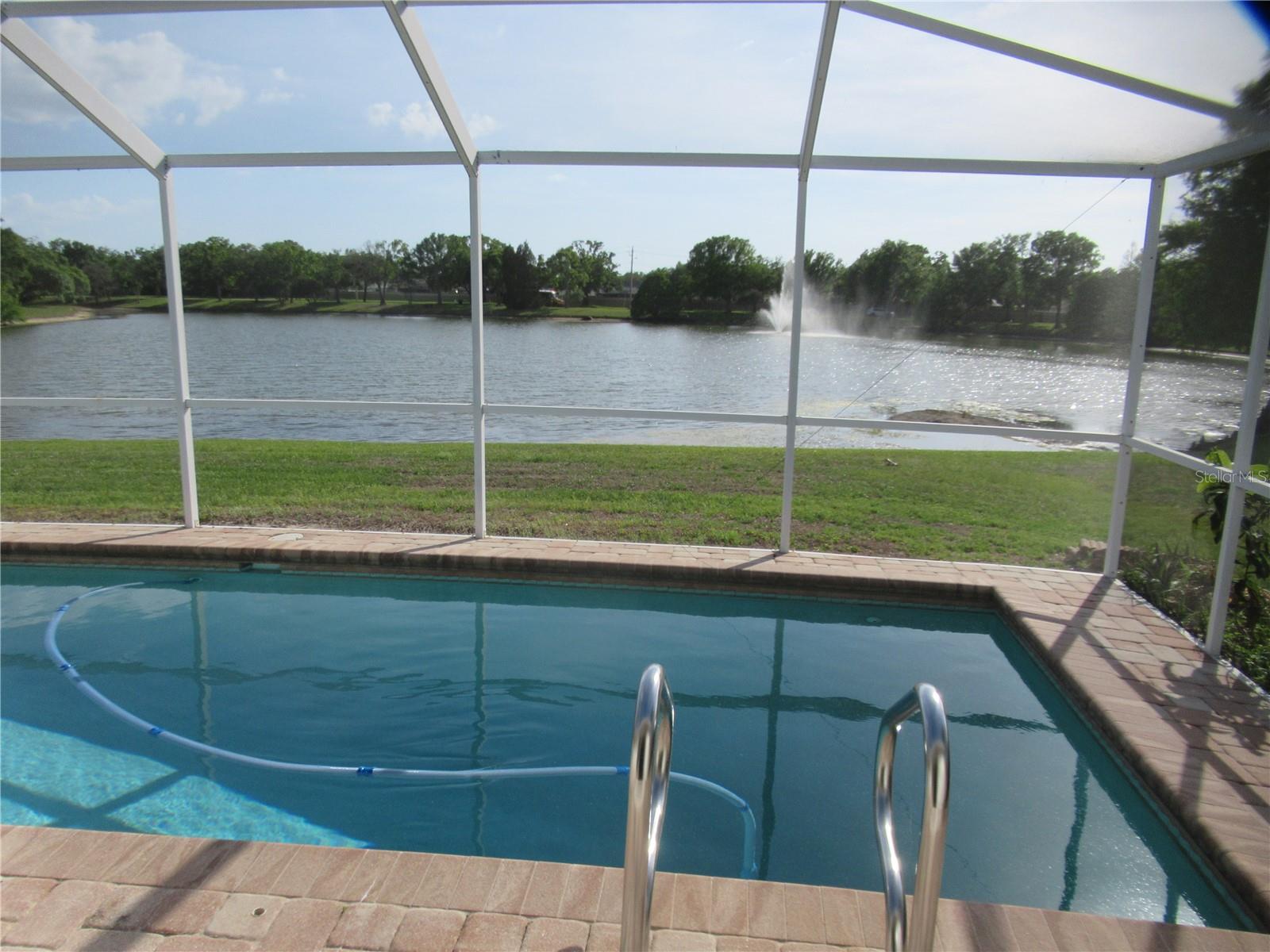 12040 STEPPINGSTONE BLVD, TAMPA, FL, 33635