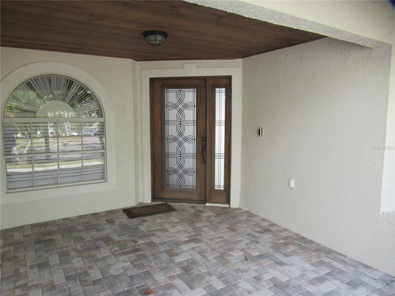 12040 STEPPINGSTONE BLVD, TAMPA, FL, 33635