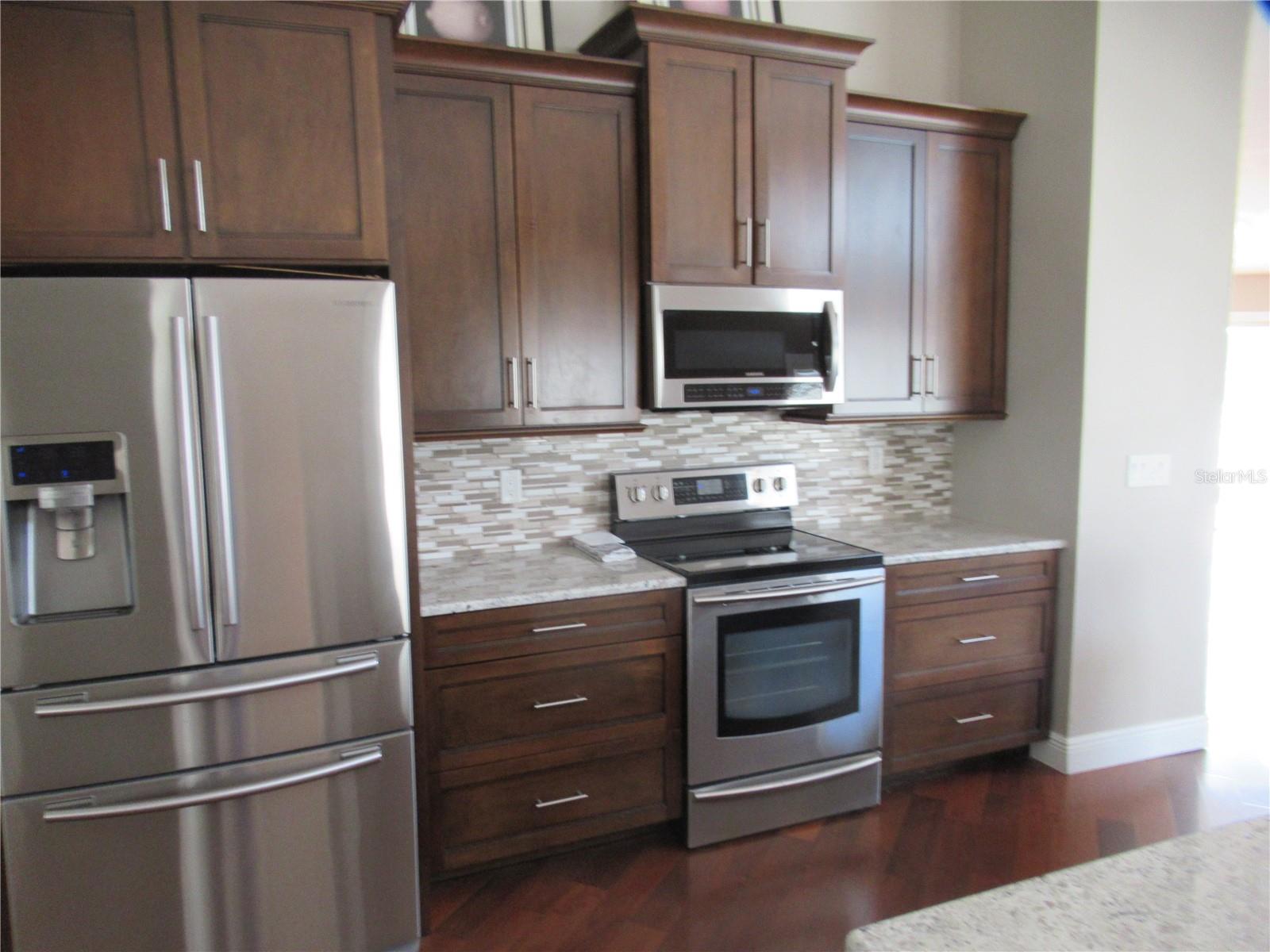 12040 STEPPINGSTONE BLVD, TAMPA, FL, 33635
