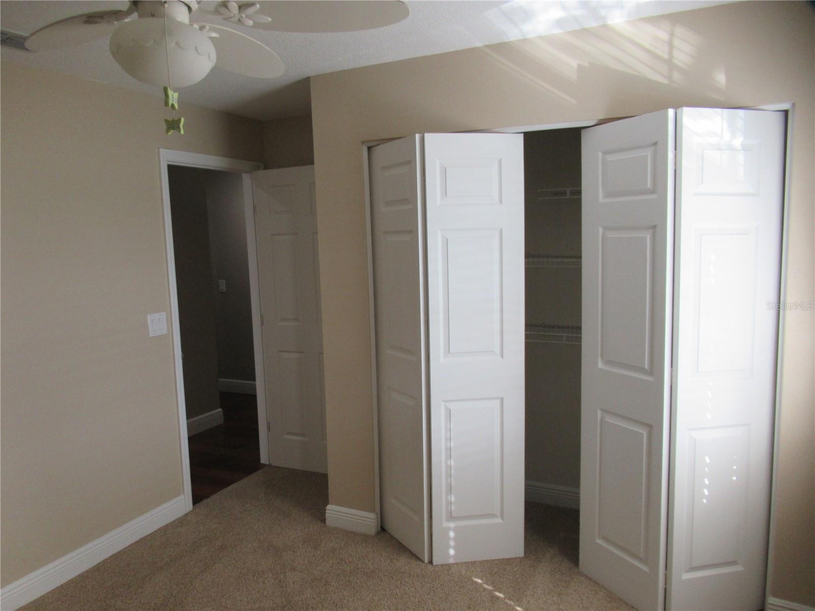 12040 STEPPINGSTONE BLVD, TAMPA, FL, 33635