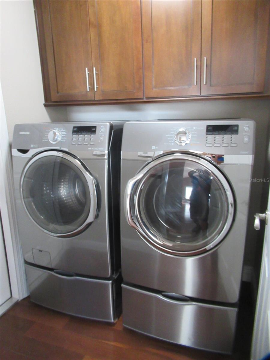 12040 STEPPINGSTONE BLVD, TAMPA, FL, 33635