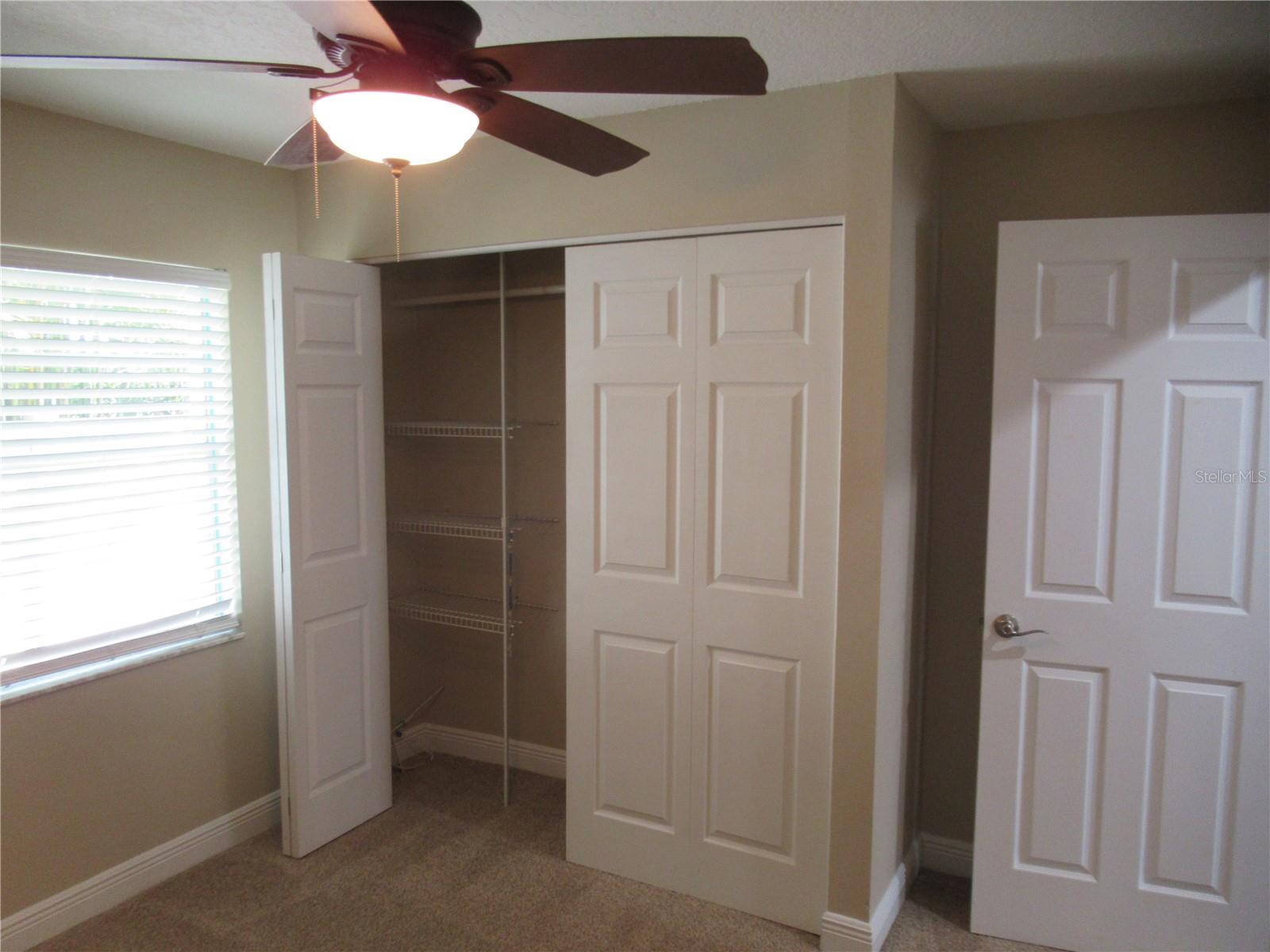 12040 STEPPINGSTONE BLVD, TAMPA, FL, 33635