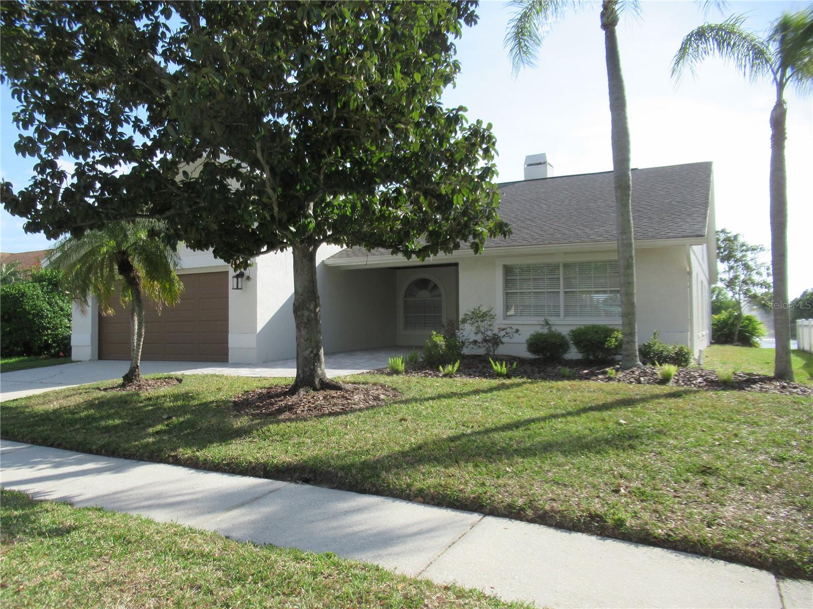 12040 STEPPINGSTONE BLVD, TAMPA, FL, 33635