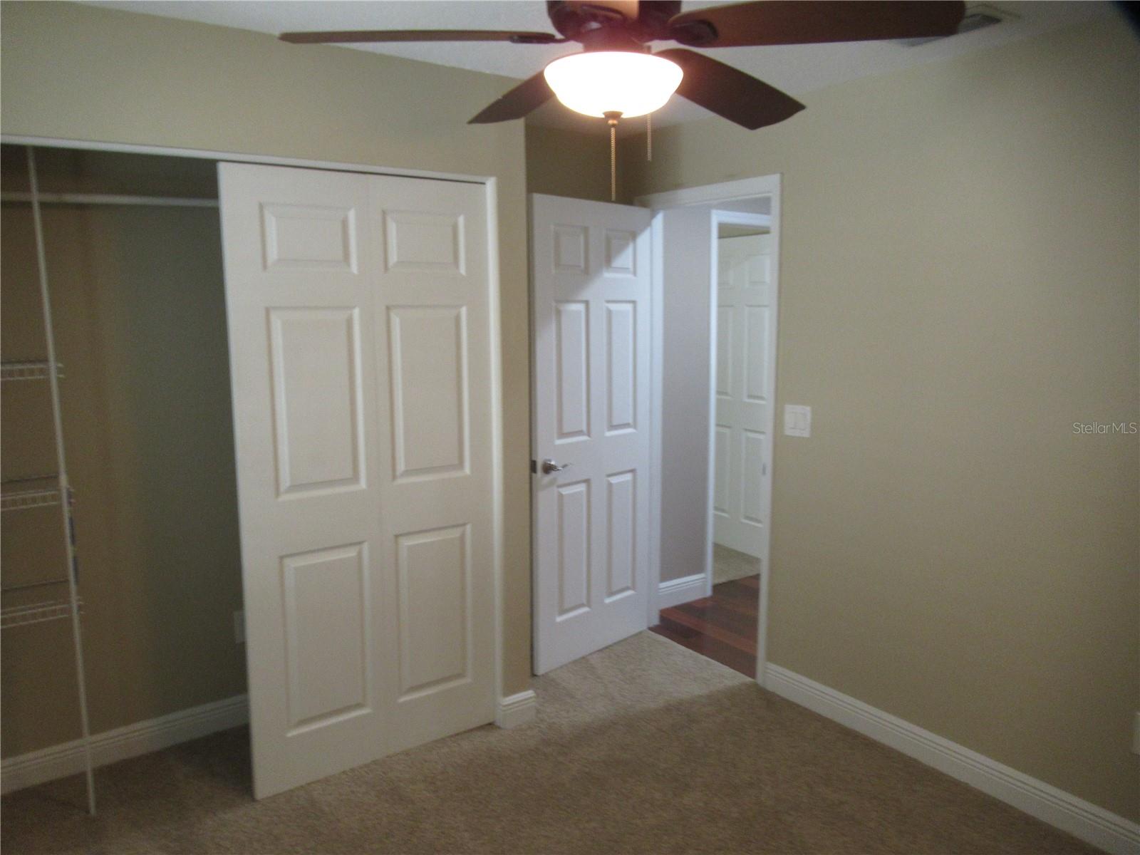 12040 STEPPINGSTONE BLVD, TAMPA, FL, 33635