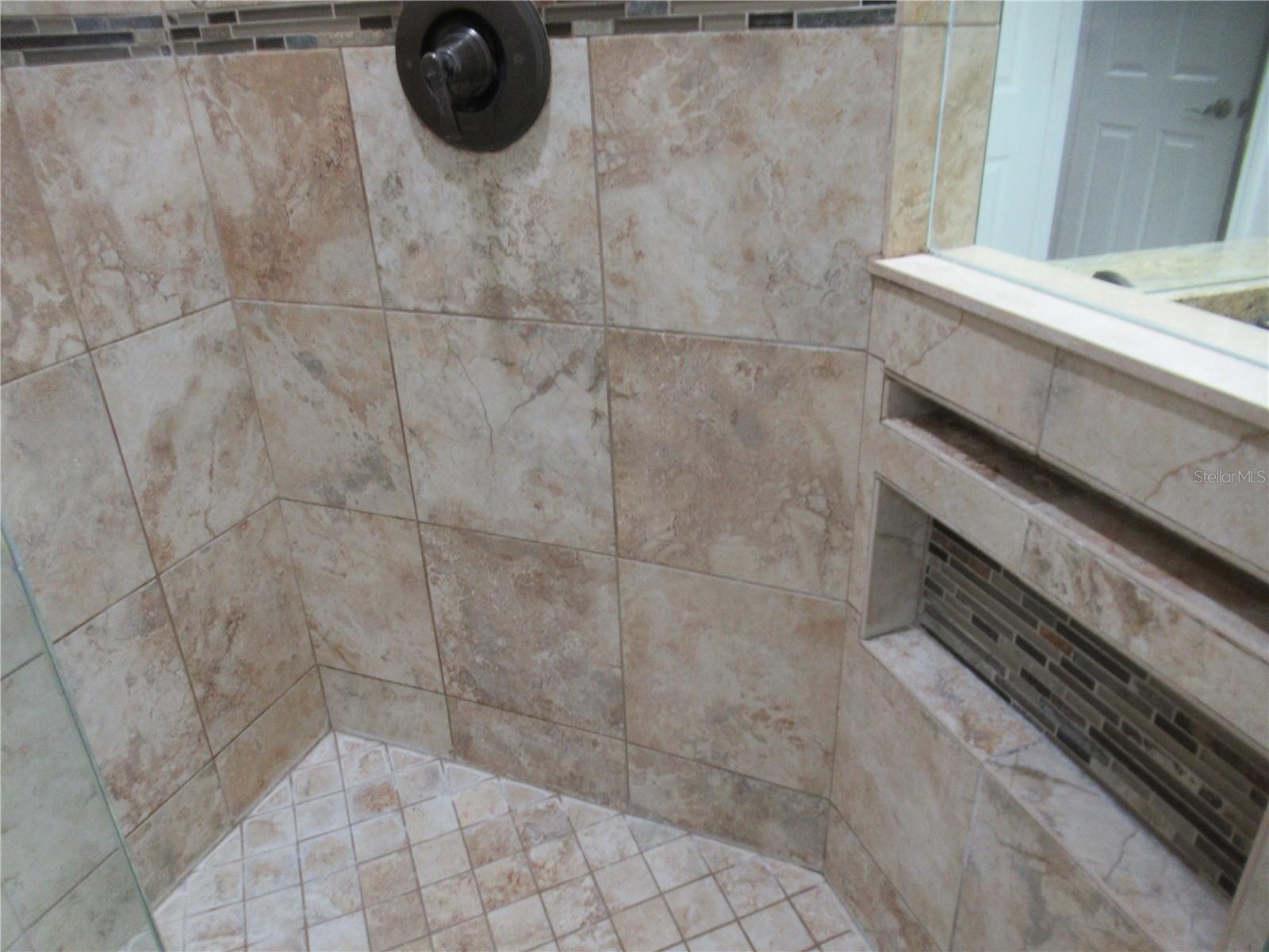 12040 STEPPINGSTONE BLVD, TAMPA, FL, 33635