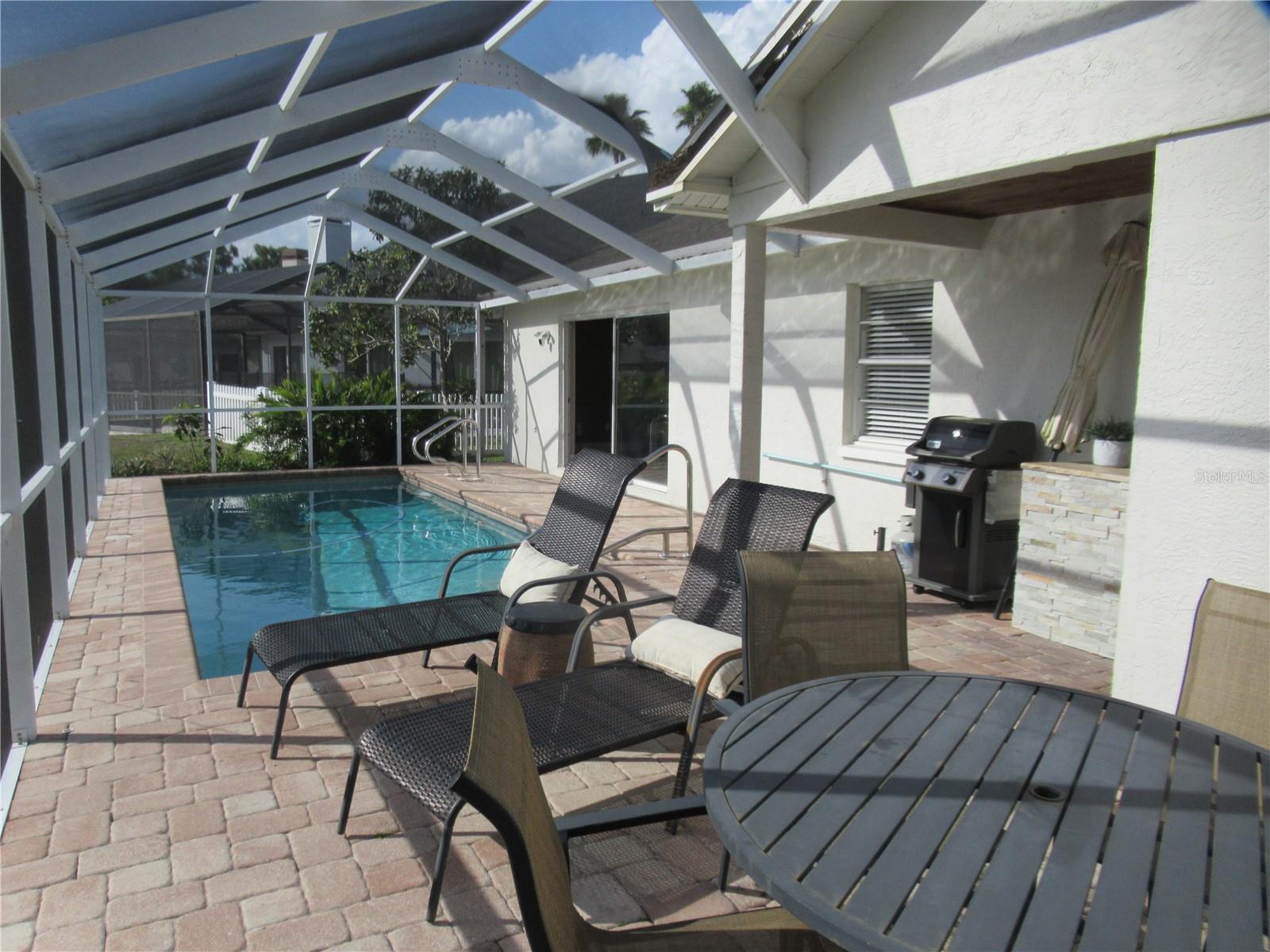 12040 STEPPINGSTONE BLVD, TAMPA, FL, 33635