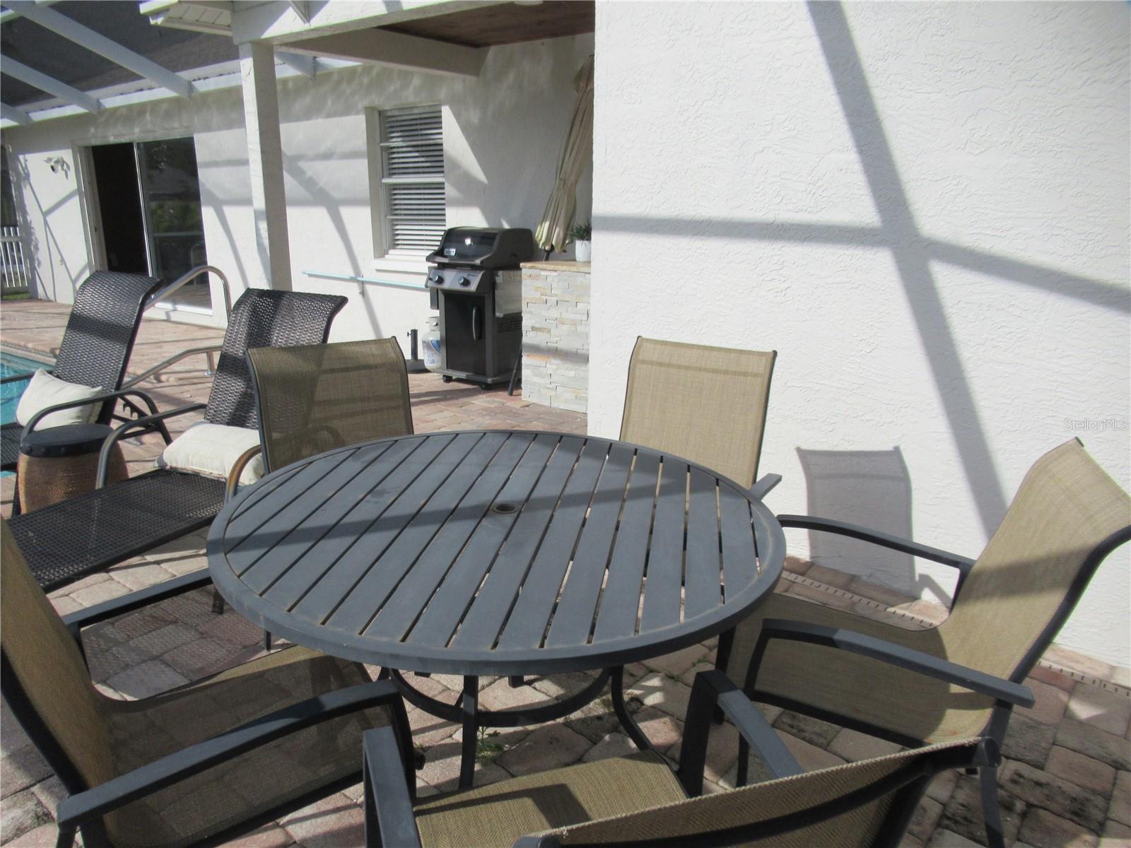12040 STEPPINGSTONE BLVD, TAMPA, FL, 33635