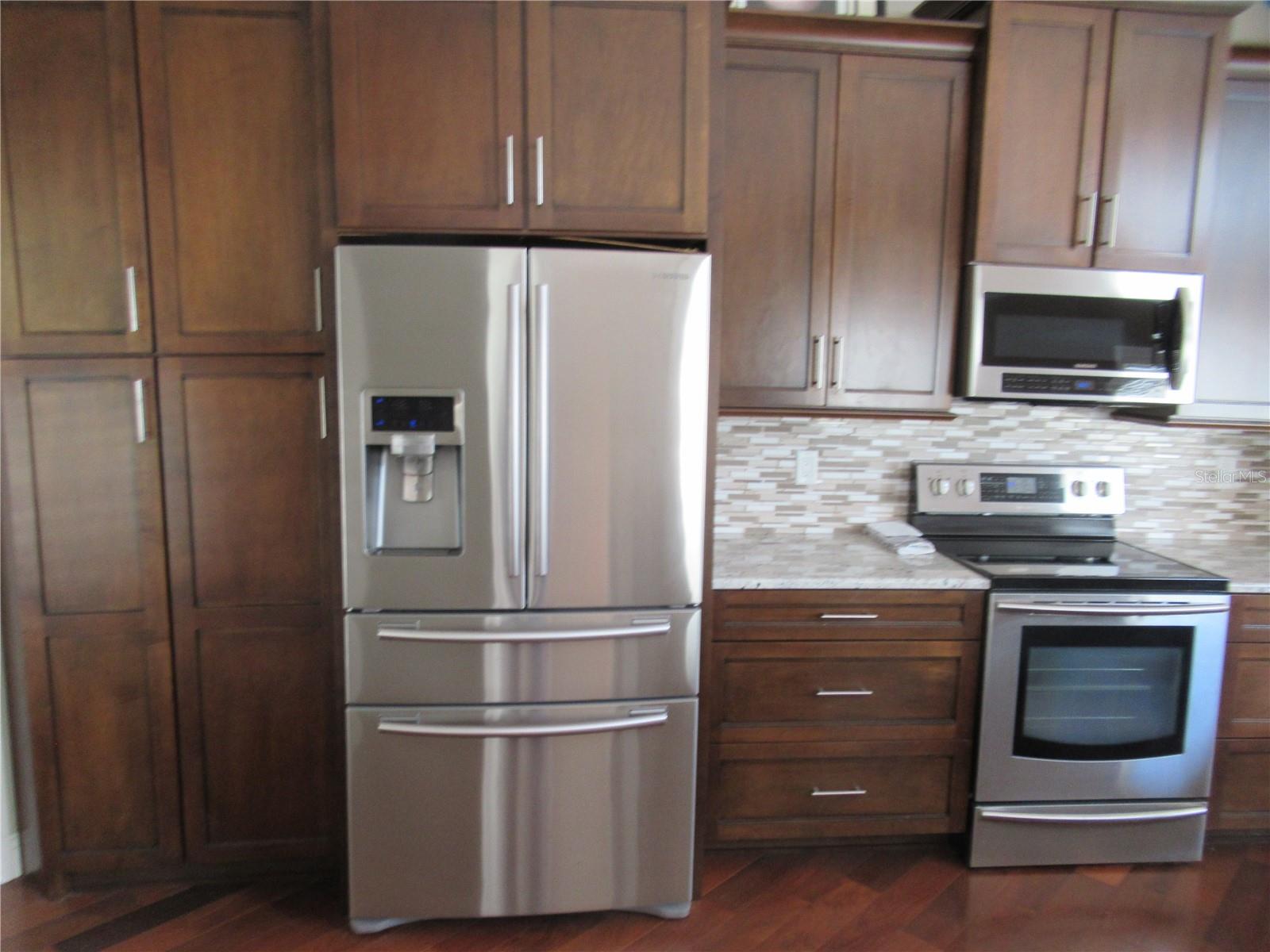 12040 STEPPINGSTONE BLVD, TAMPA, FL, 33635