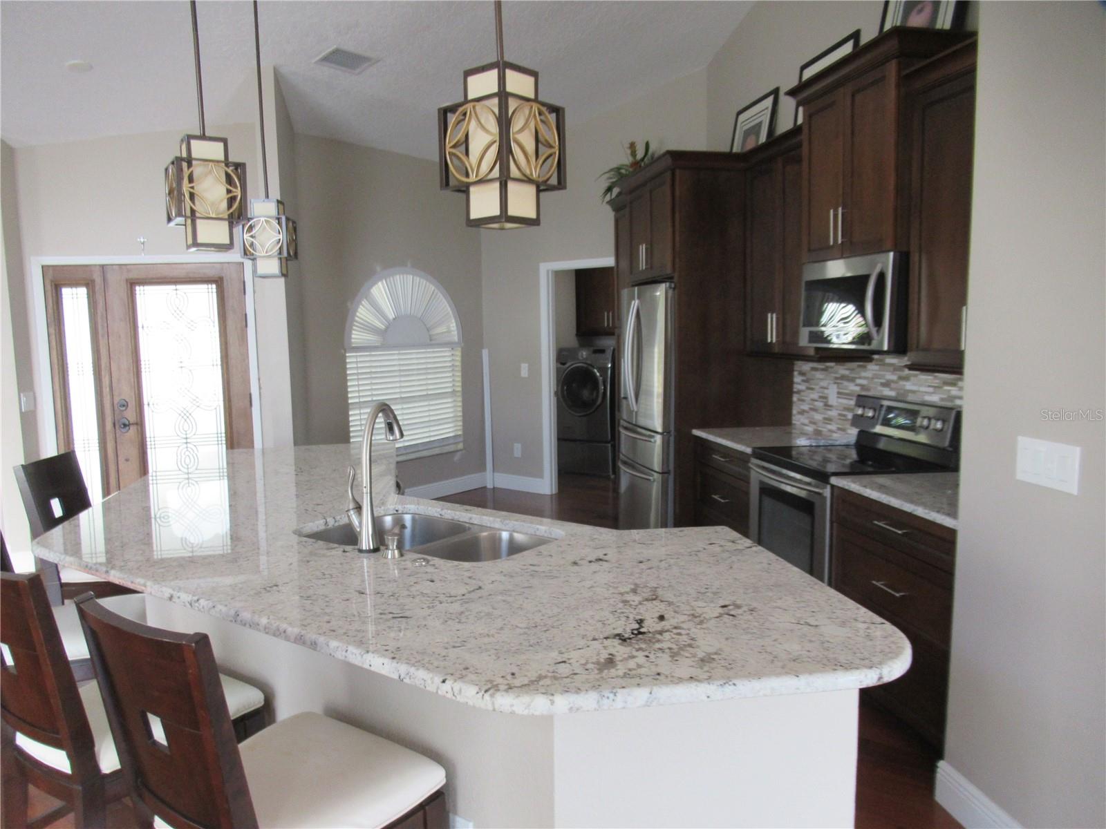 12040 STEPPINGSTONE BLVD, TAMPA, FL, 33635
