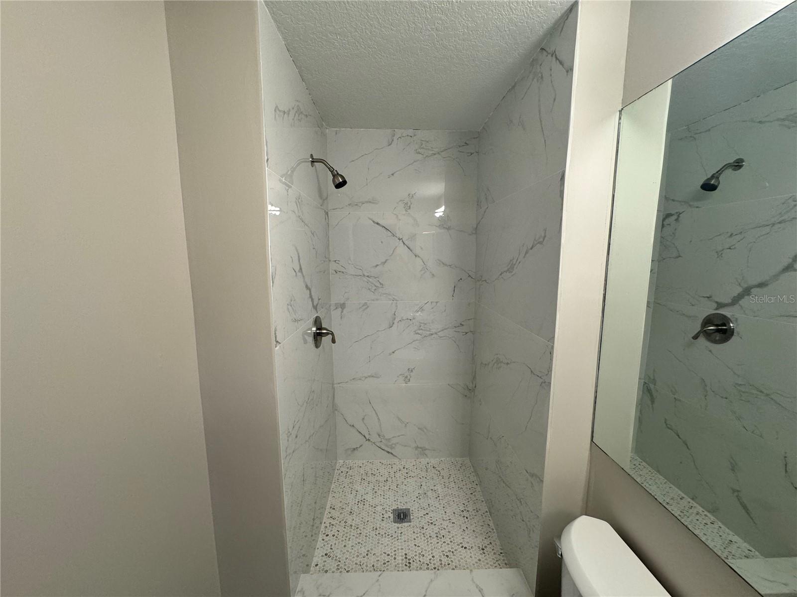 7505 WINCHESTER DR, TAMPA, FL, 33615