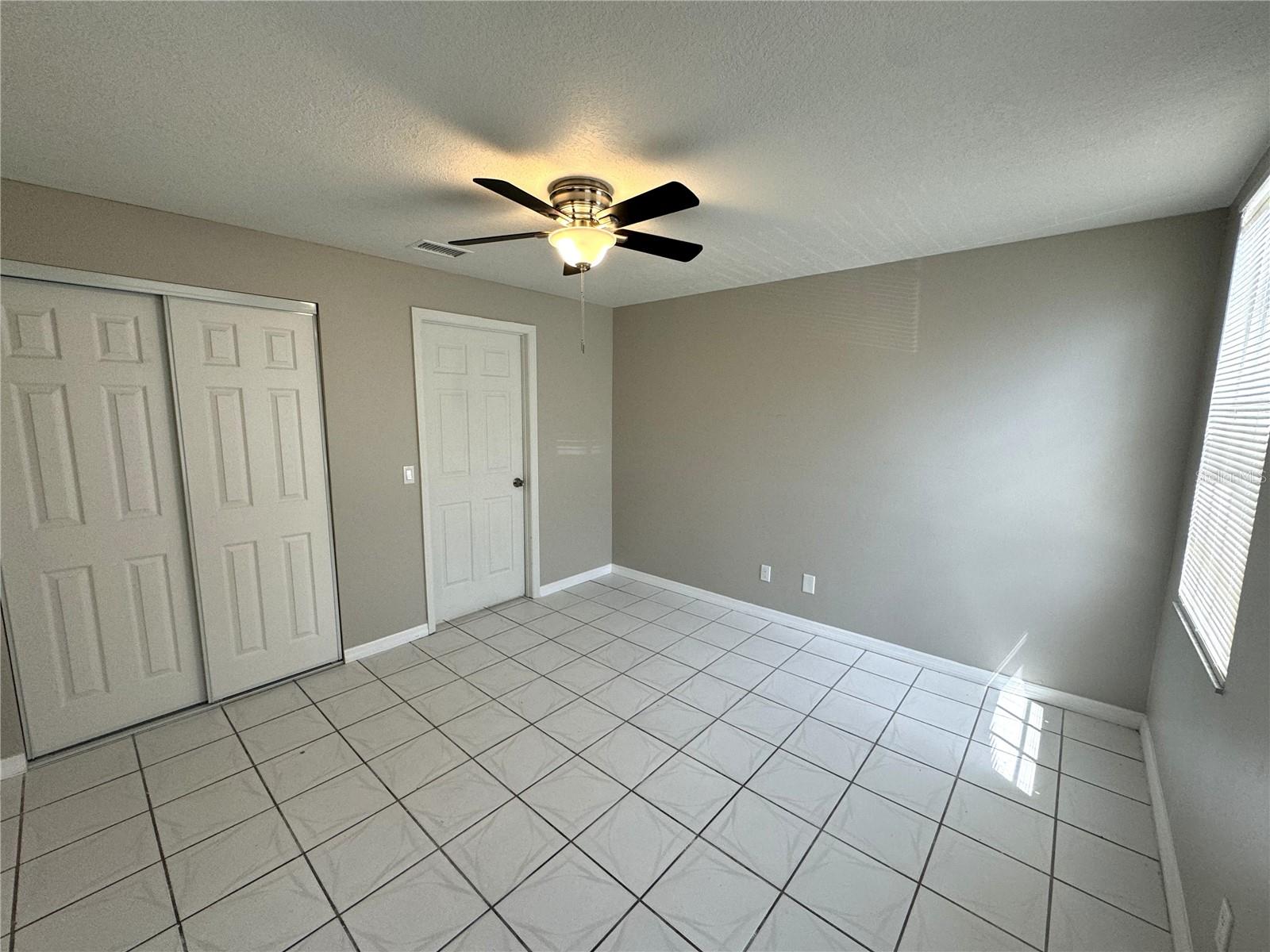 7505 WINCHESTER DR, TAMPA, FL, 33615