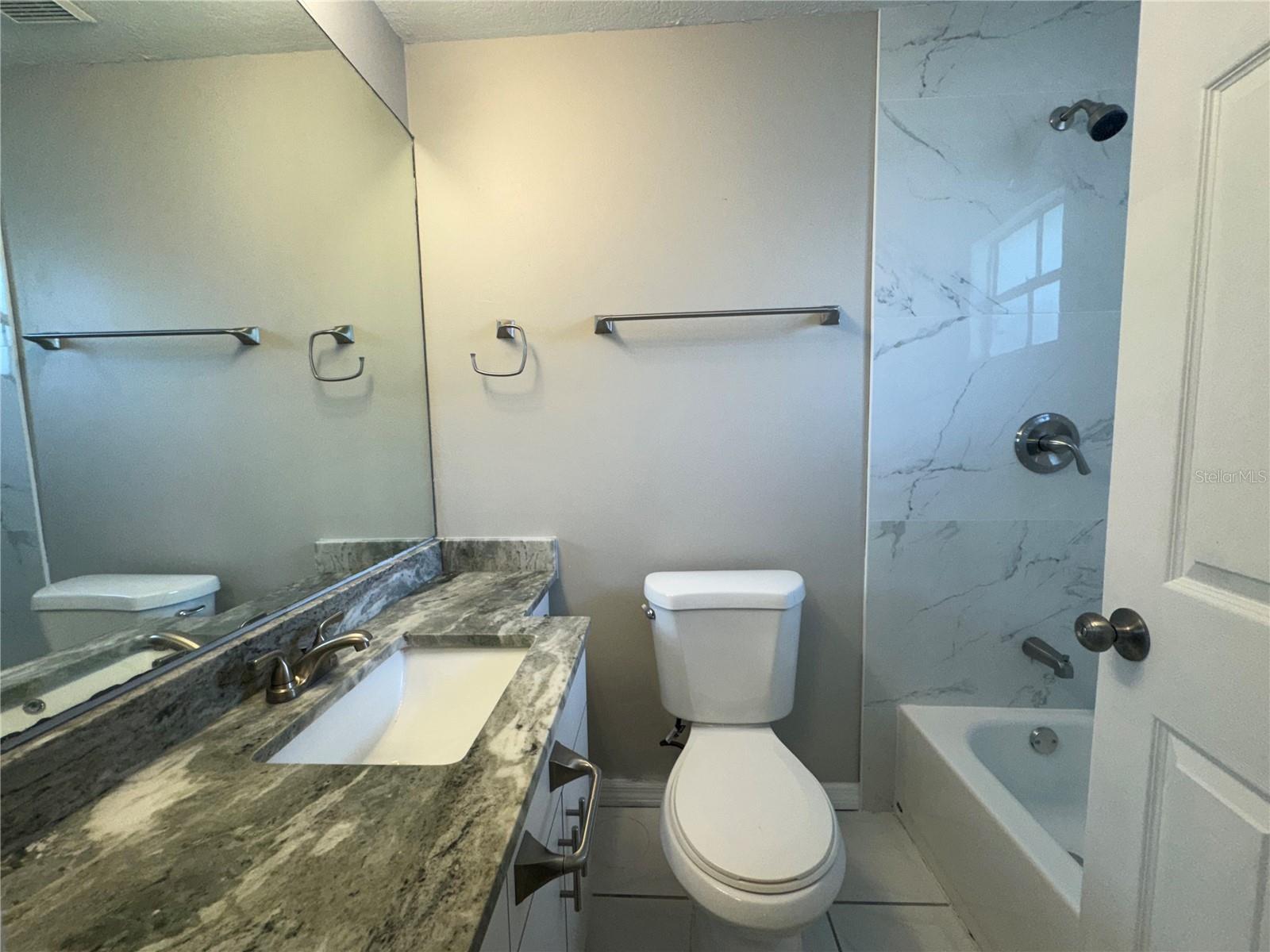 7505 WINCHESTER DR, TAMPA, FL, 33615