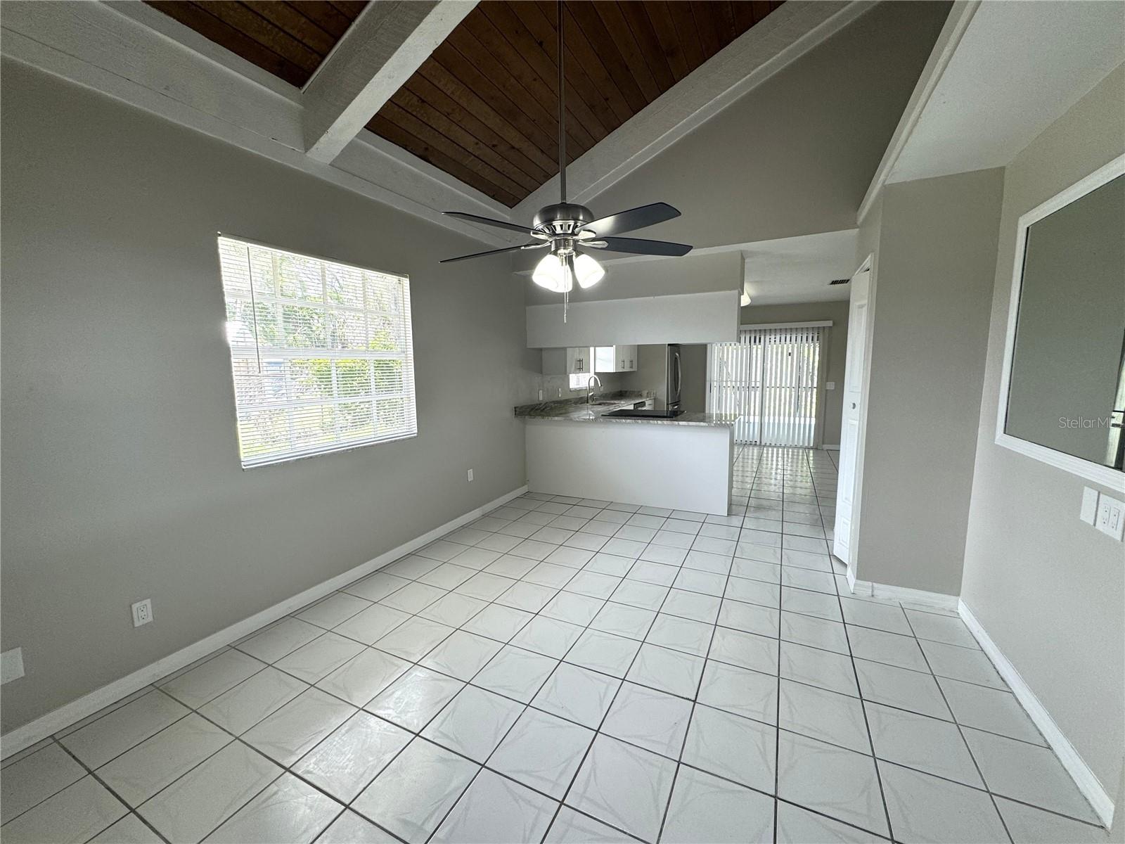 7505 WINCHESTER DR, TAMPA, FL, 33615