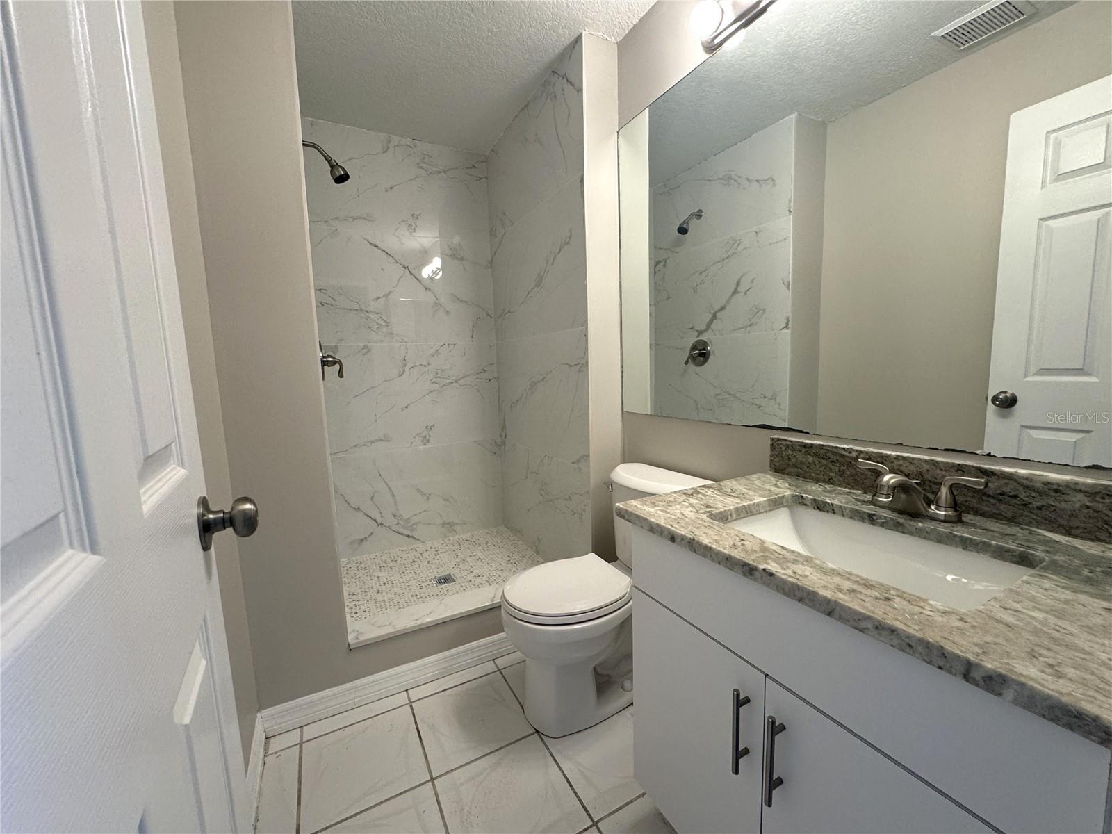 7505 WINCHESTER DR, TAMPA, FL, 33615