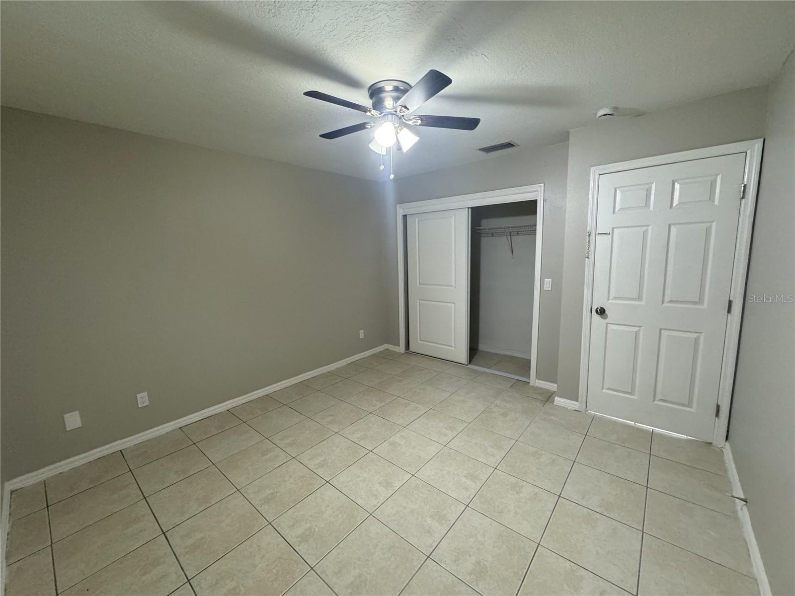 7505 WINCHESTER DR, TAMPA, FL, 33615