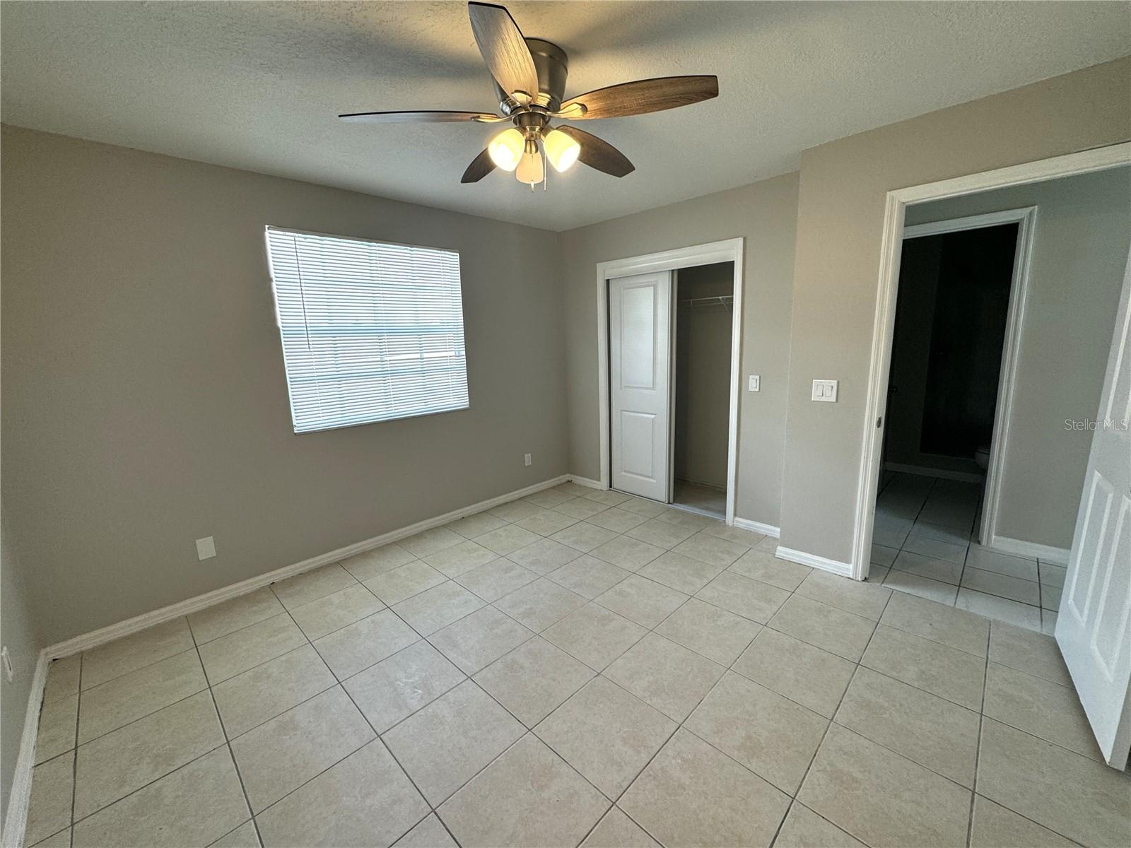 7505 WINCHESTER DR, TAMPA, FL, 33615