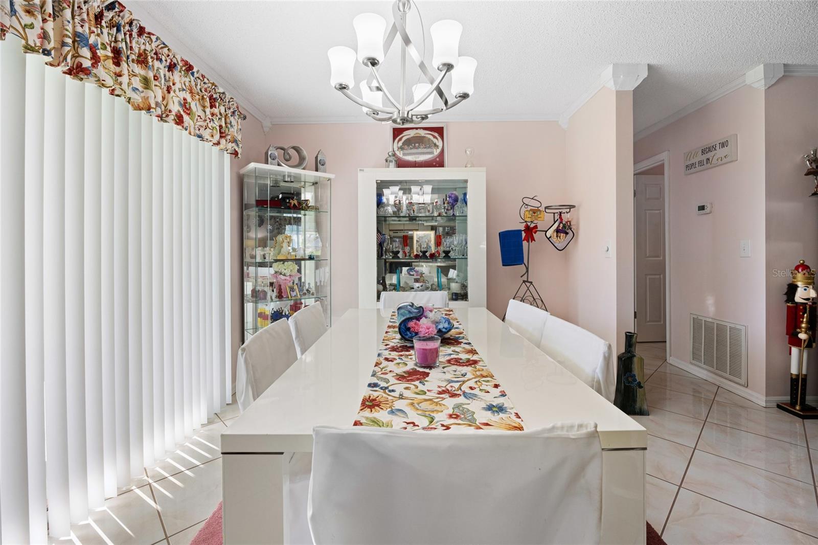 10967 SW 65TH AVE, OCALA, FL, 34476