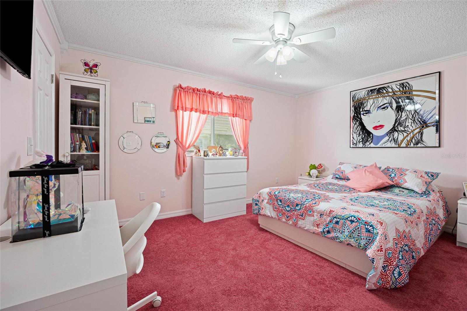 10967 SW 65TH AVE, OCALA, FL, 34476