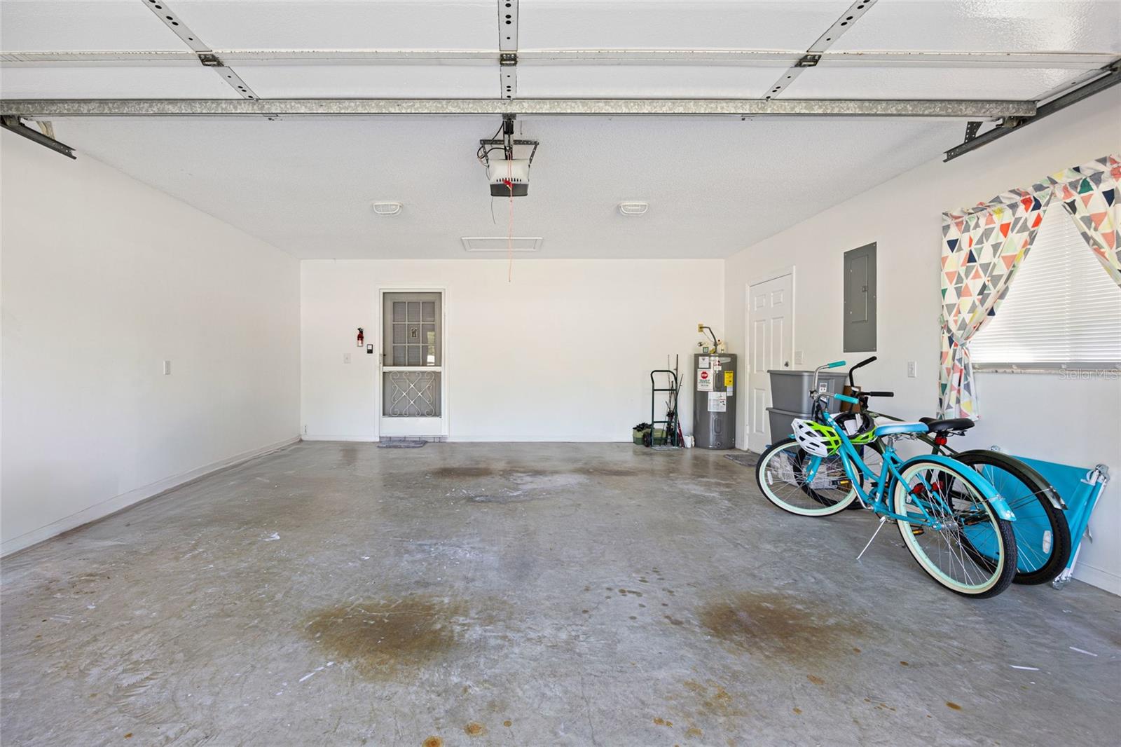 10967 SW 65TH AVE, OCALA, FL, 34476